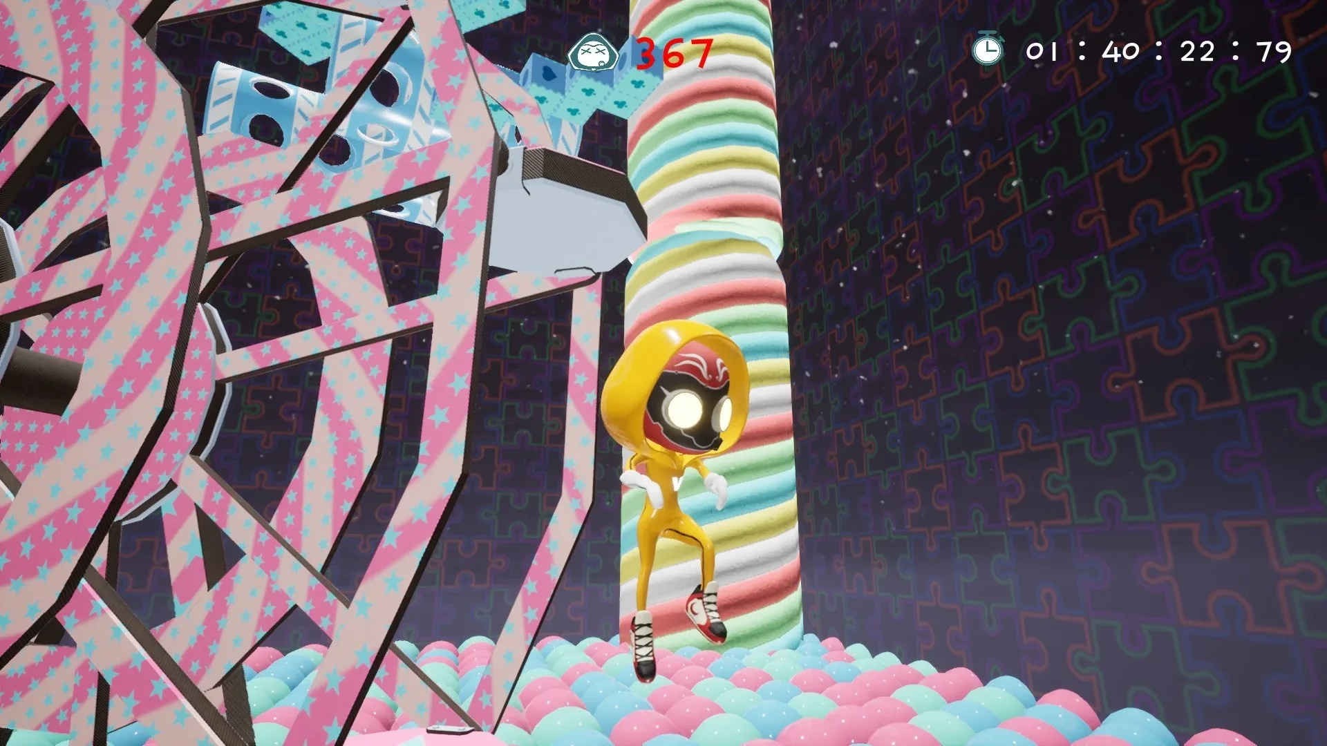 Thumbnail 7