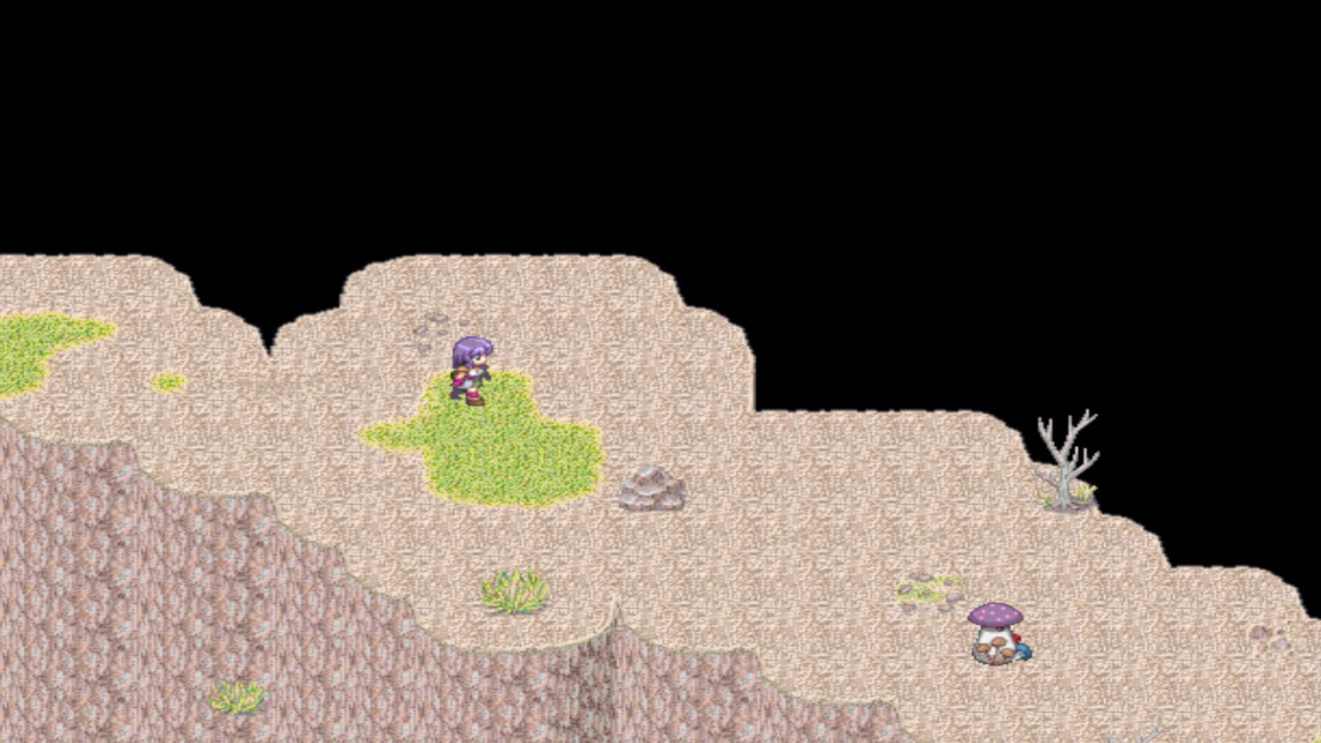 Zenite - Screenshot