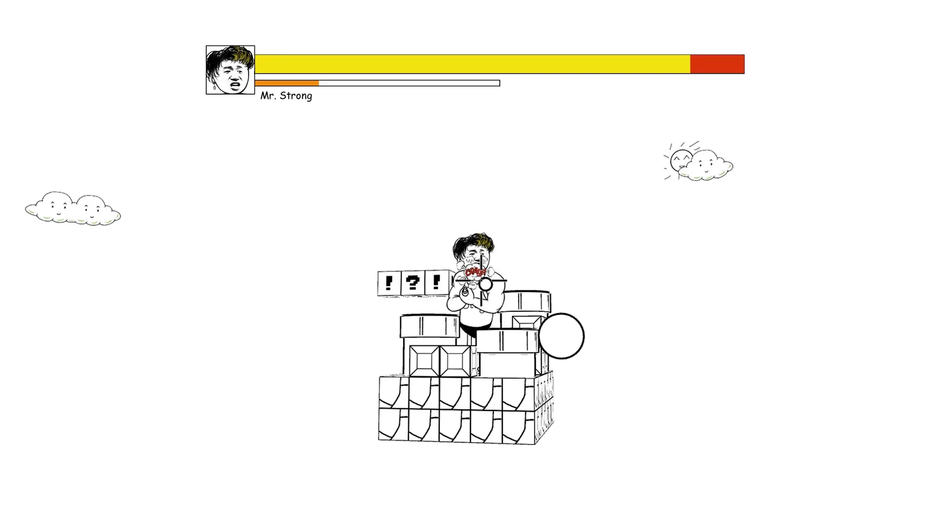 Thumbnail 8