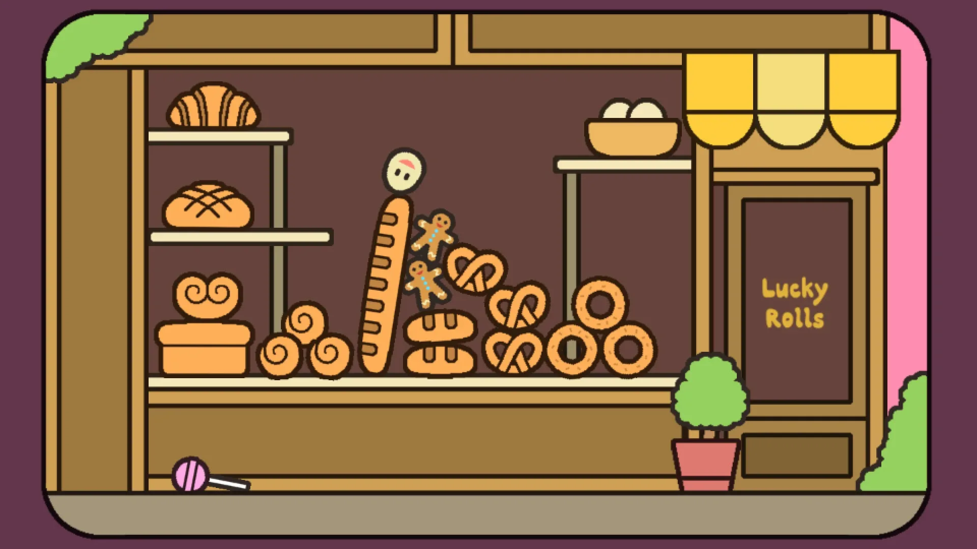 Thumbnail 6