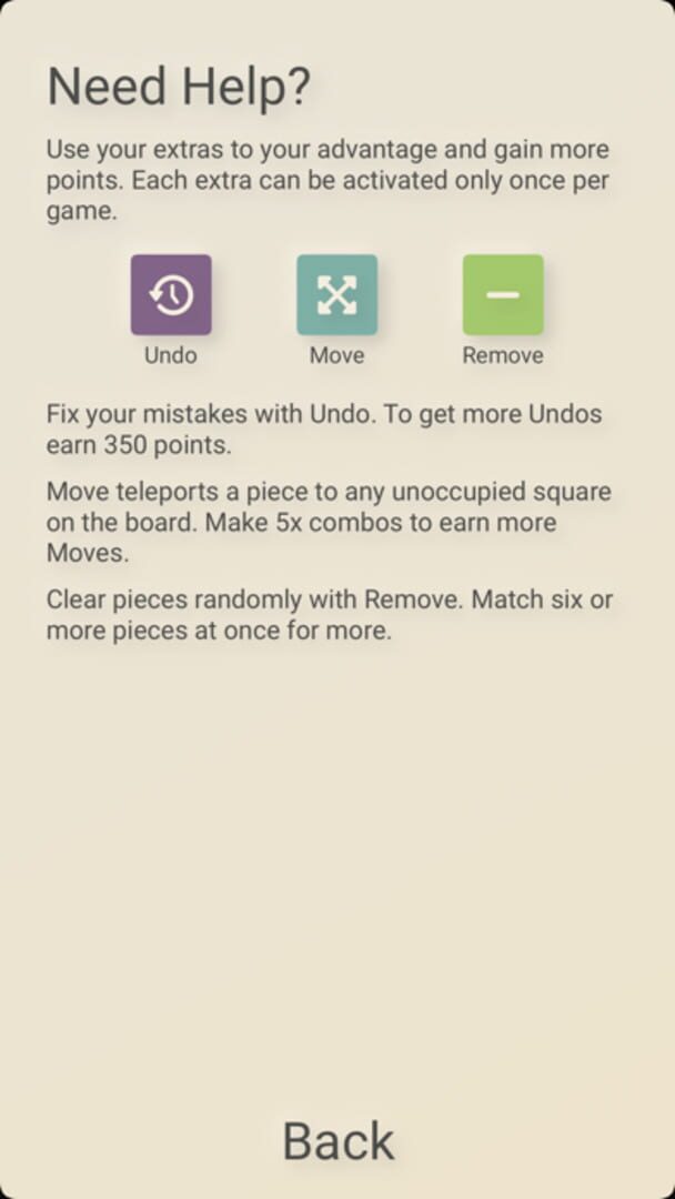 Limkin - Screenshot