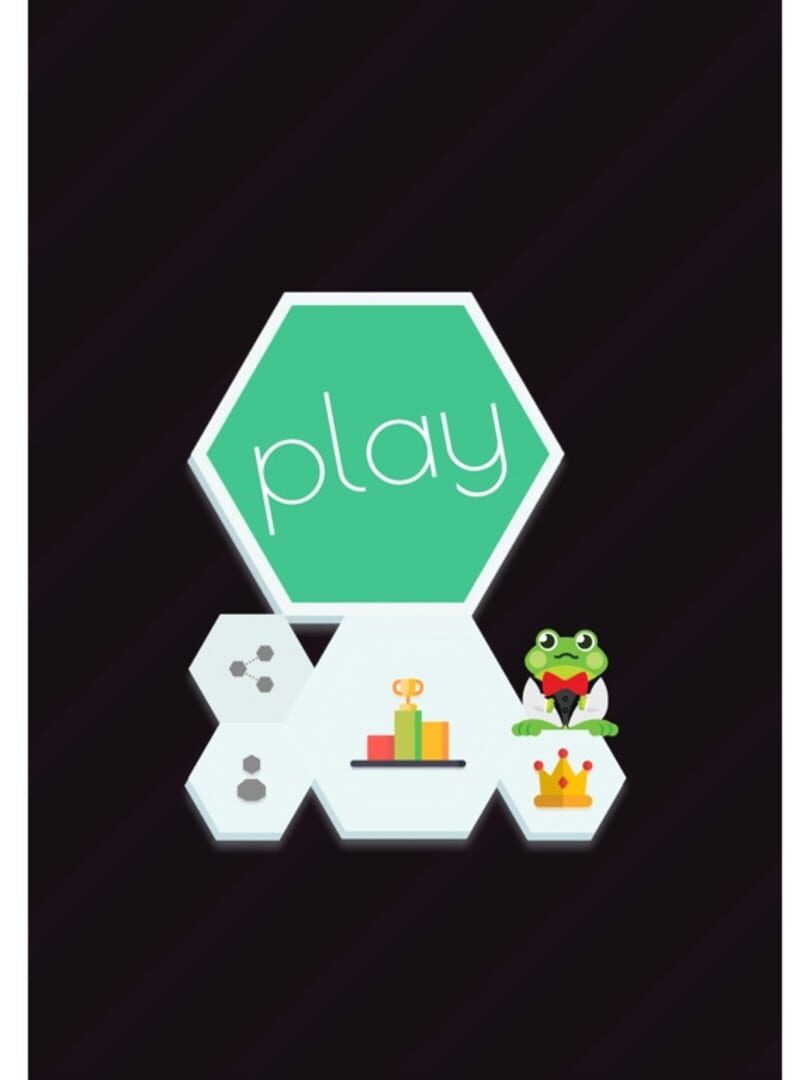 Cards Infinity - Screenshot