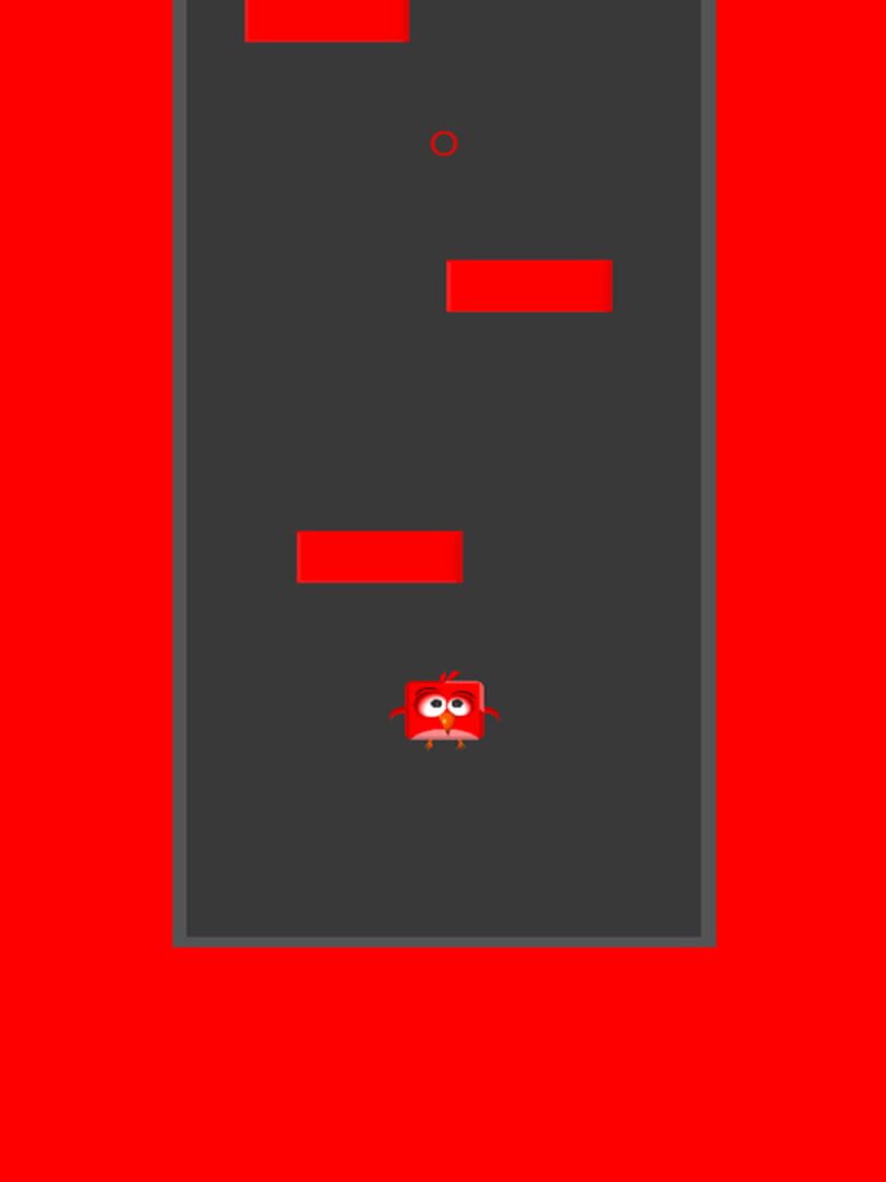 Rectanglez