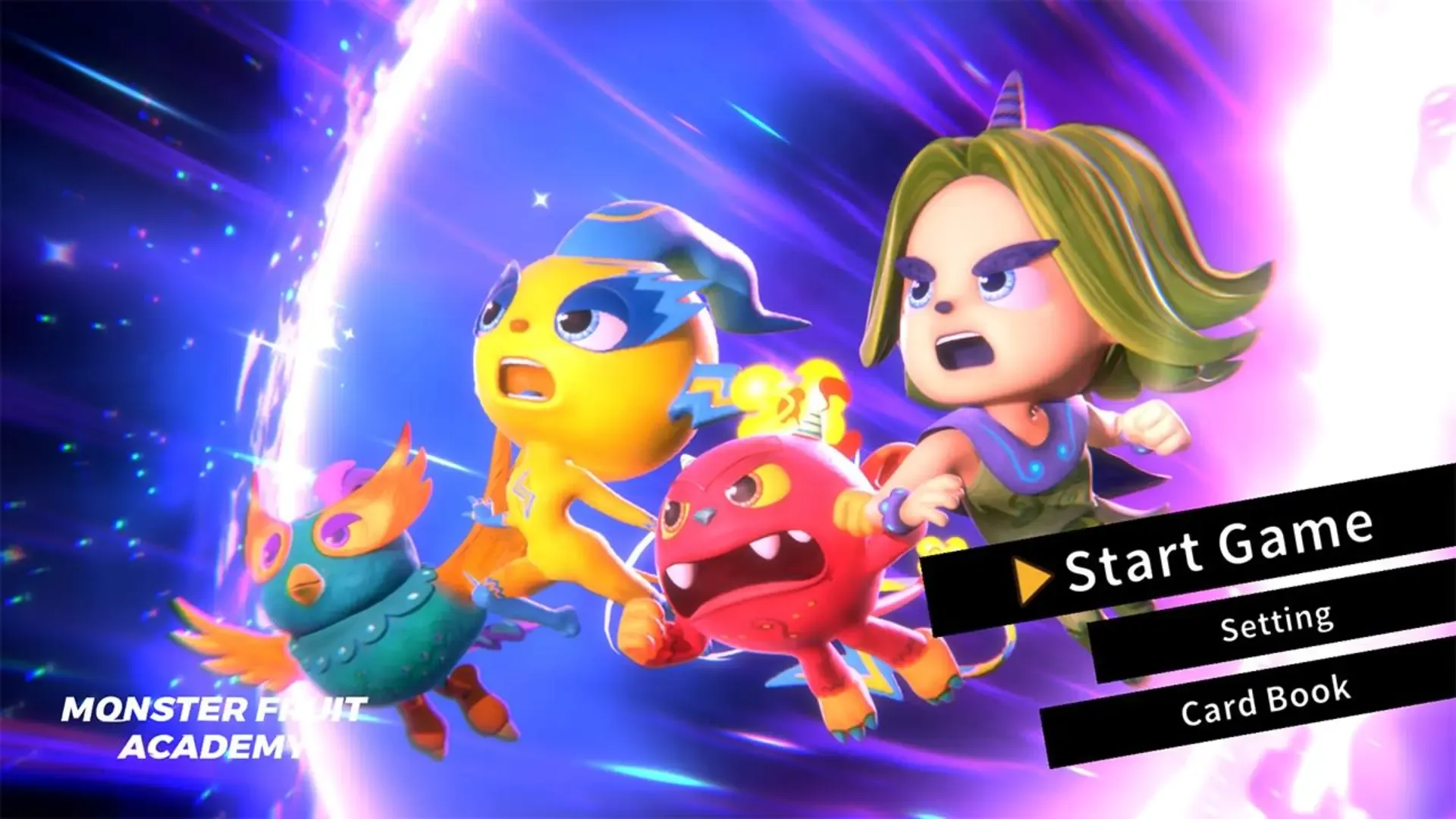 Thumbnail 2