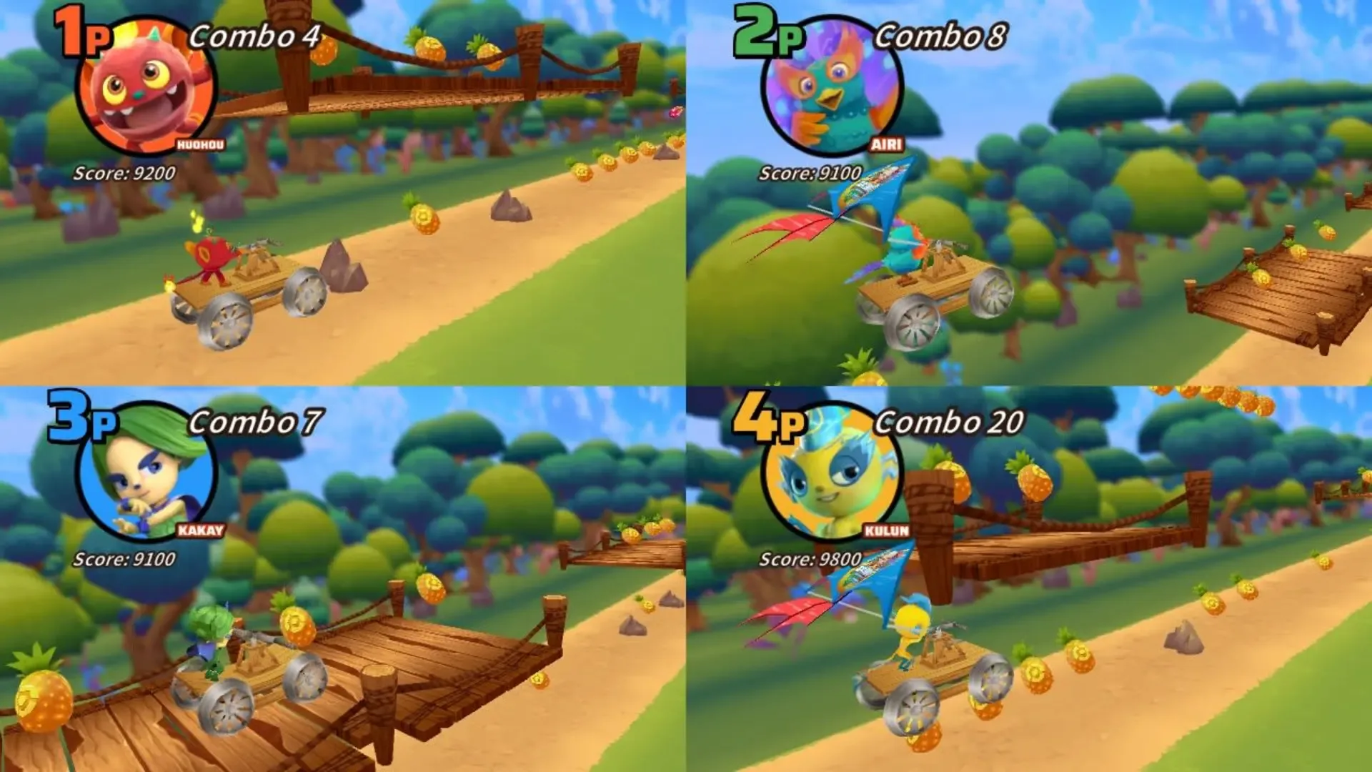 Thumbnail 5