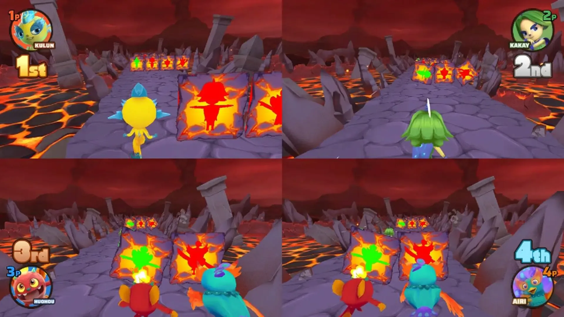 Thumbnail 4