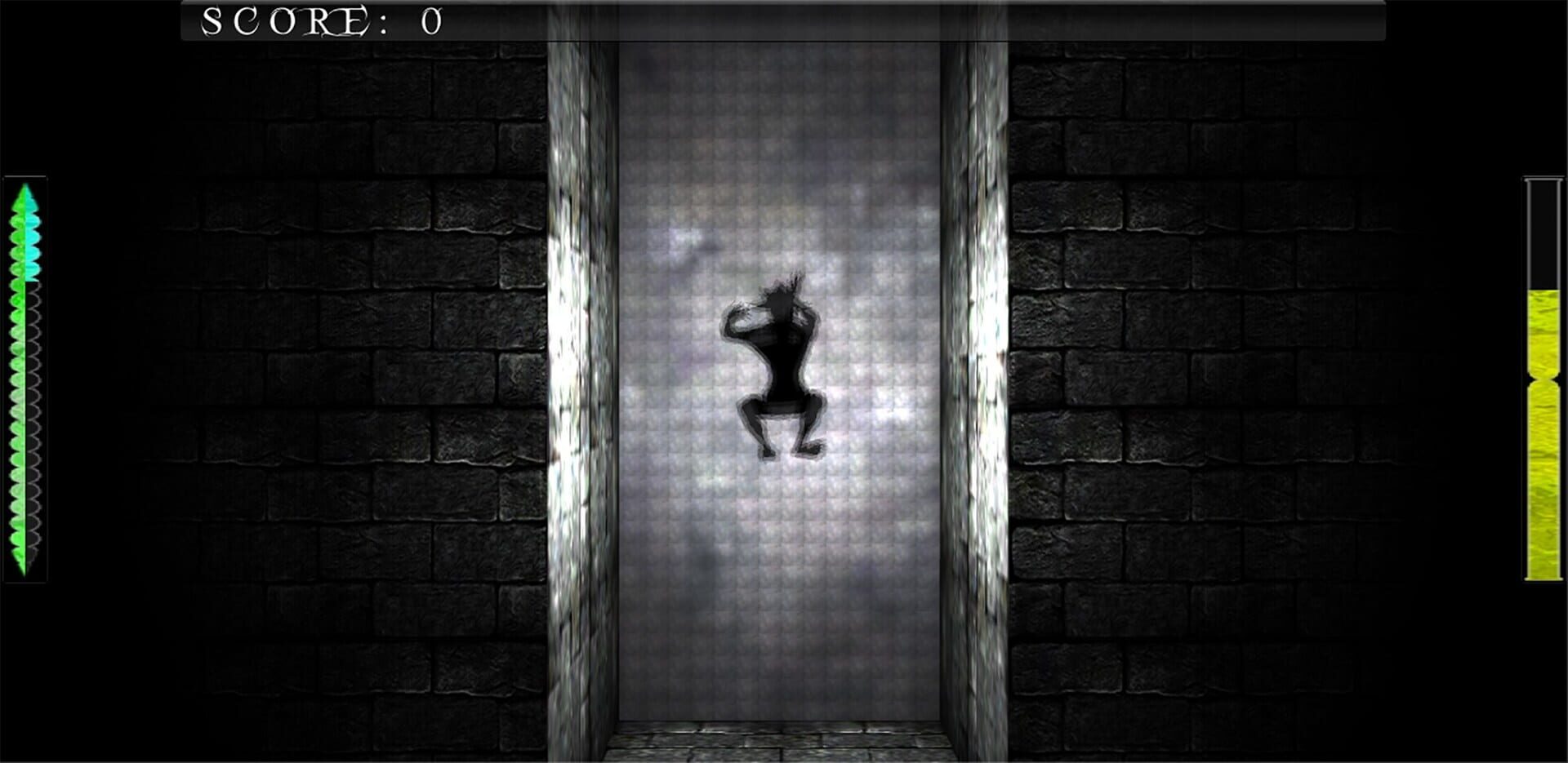 Labyrinth Eternal - Screenshot