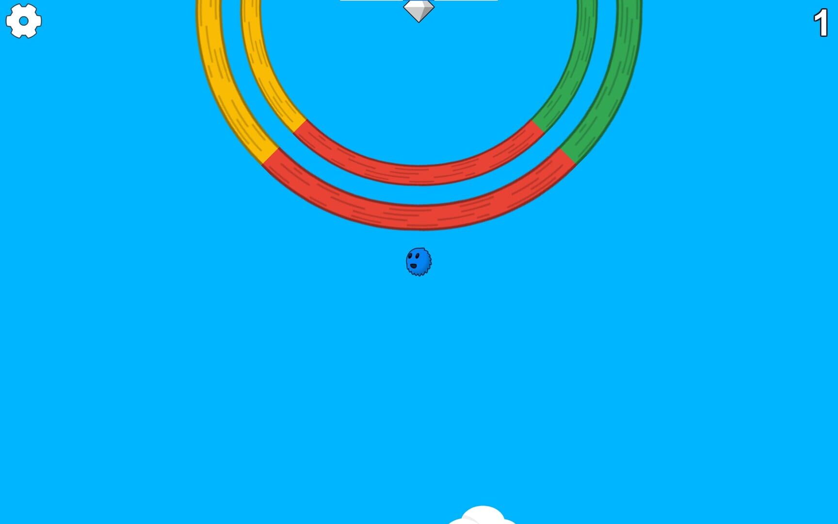 Switch Colors+ - Screenshot