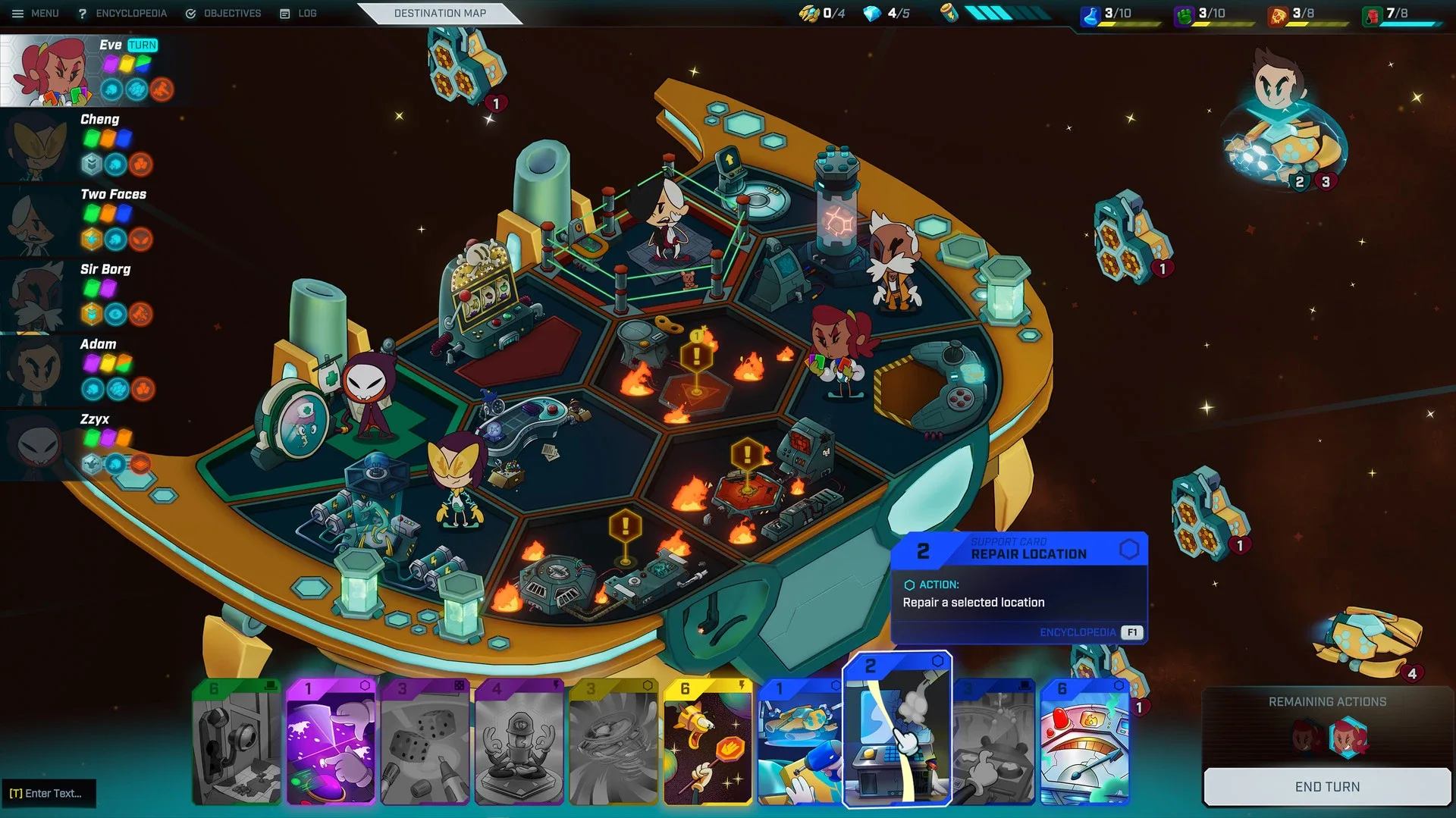 Thumbnail 2