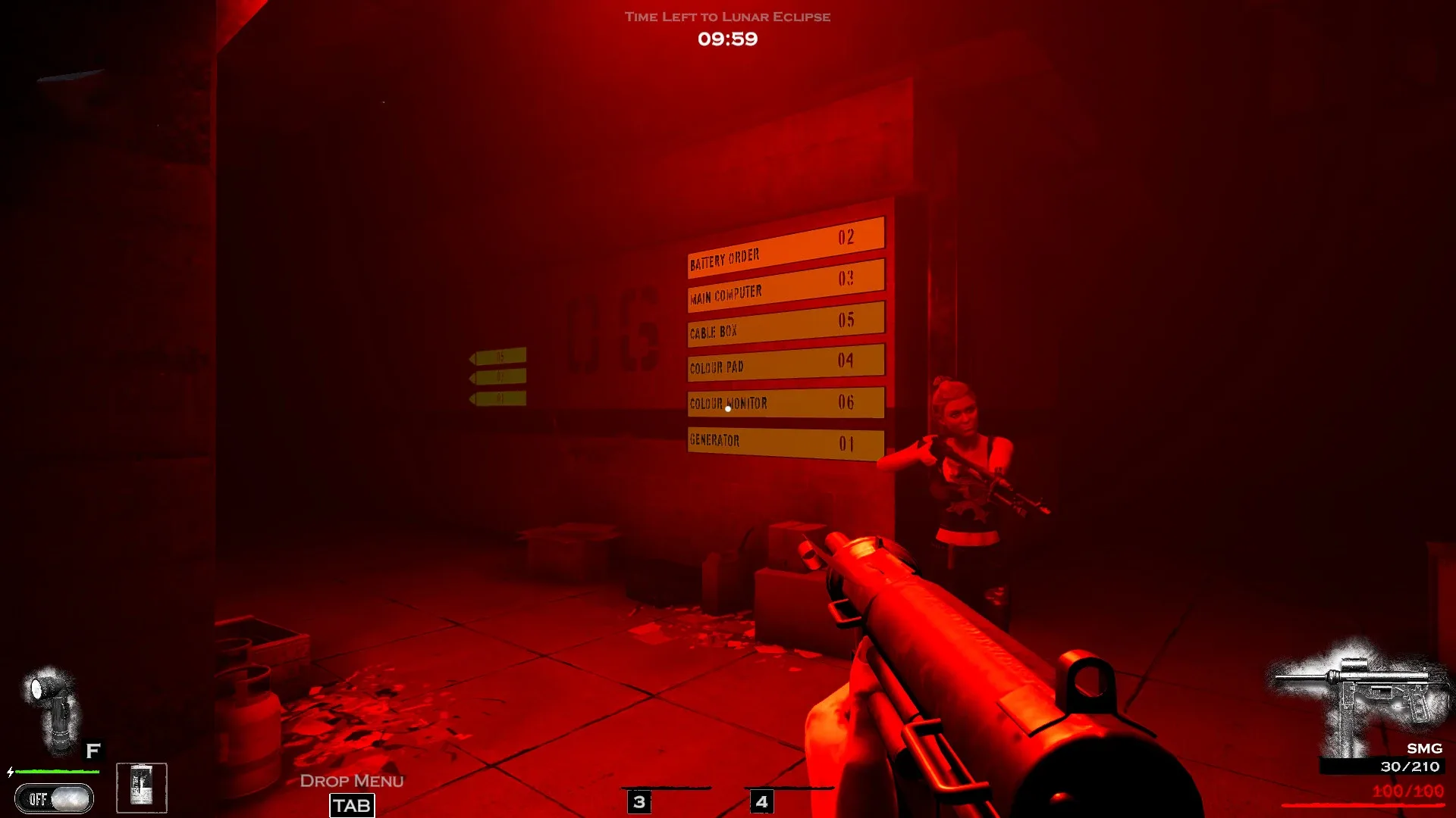 Thumbnail 5