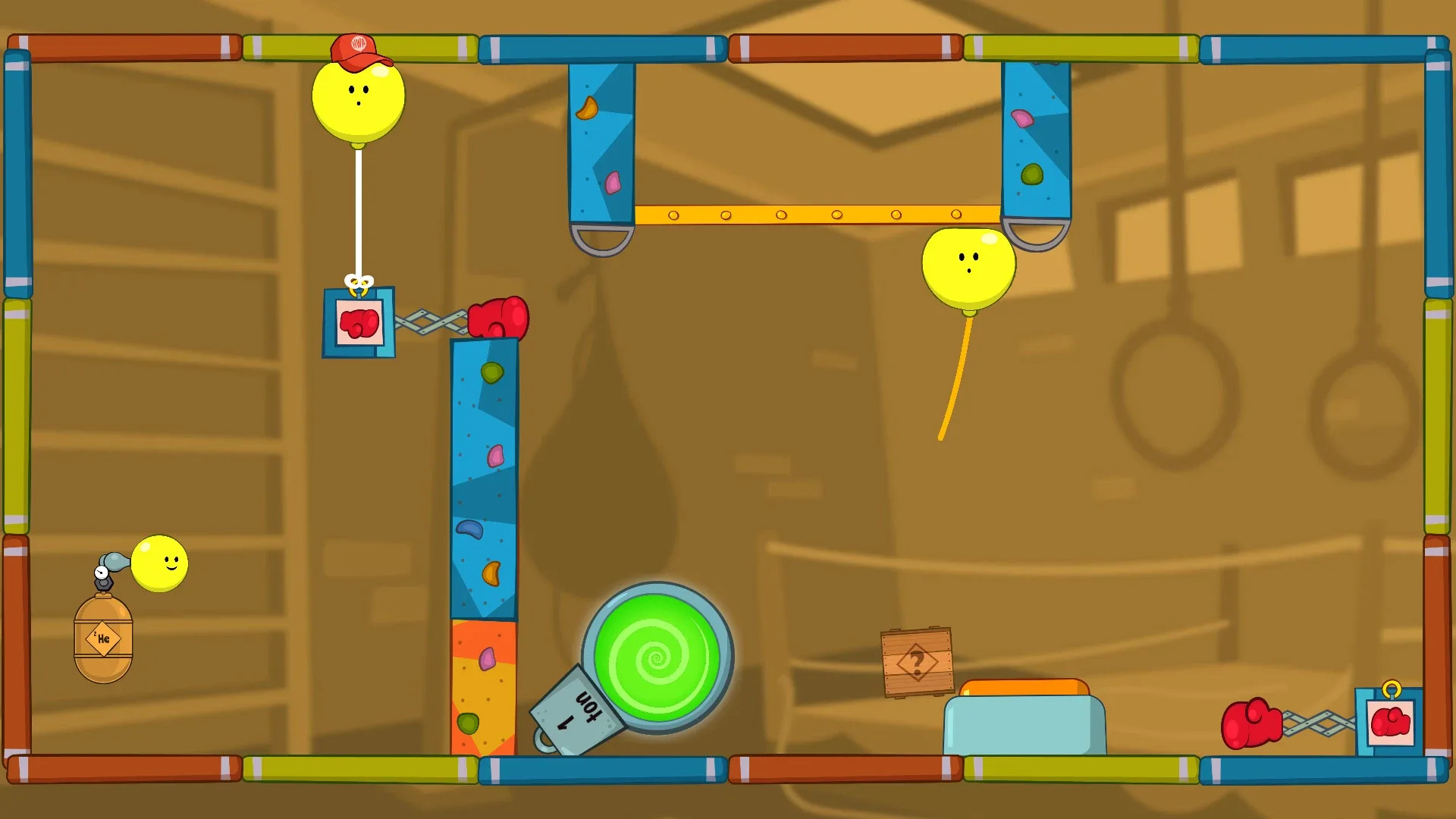 Thumbnail 6