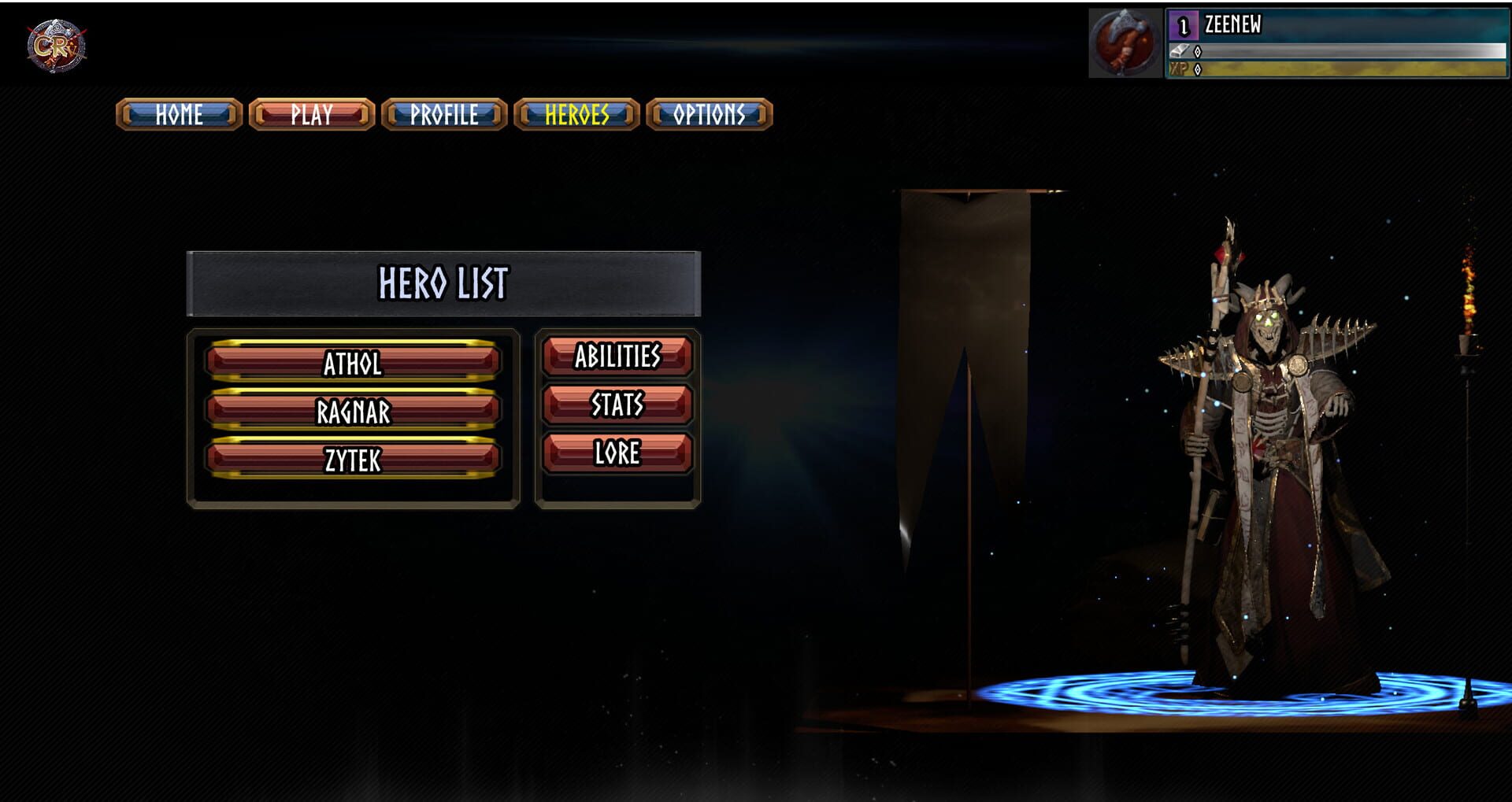 Screenshot 9