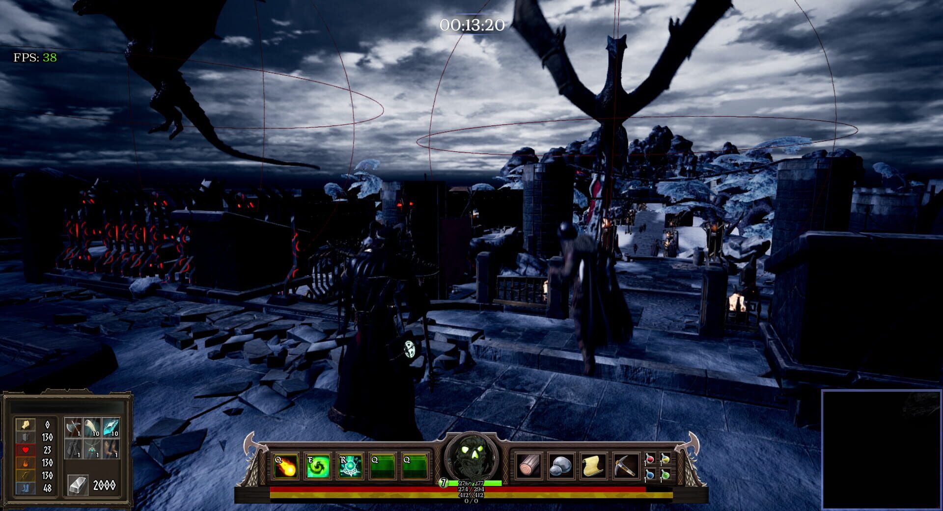 Screenshot 10