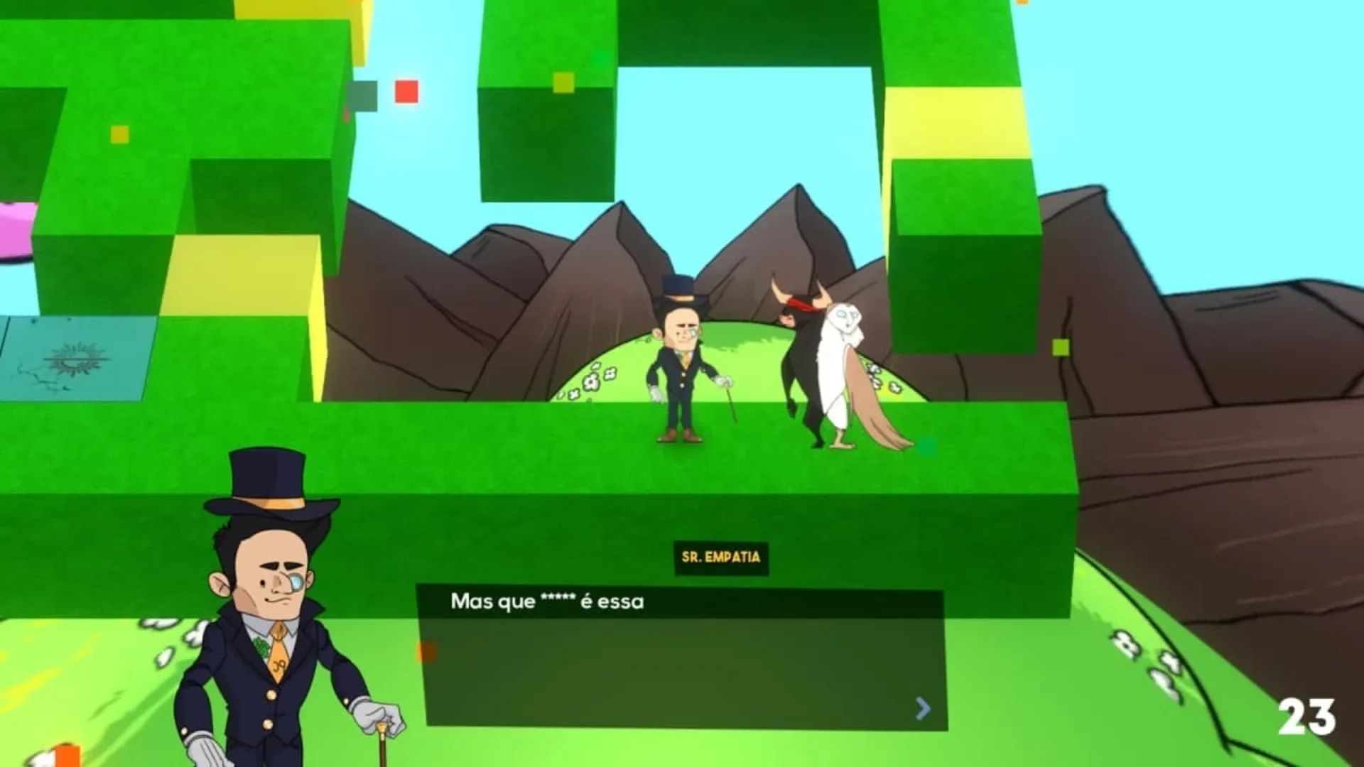 Thumbnail 3