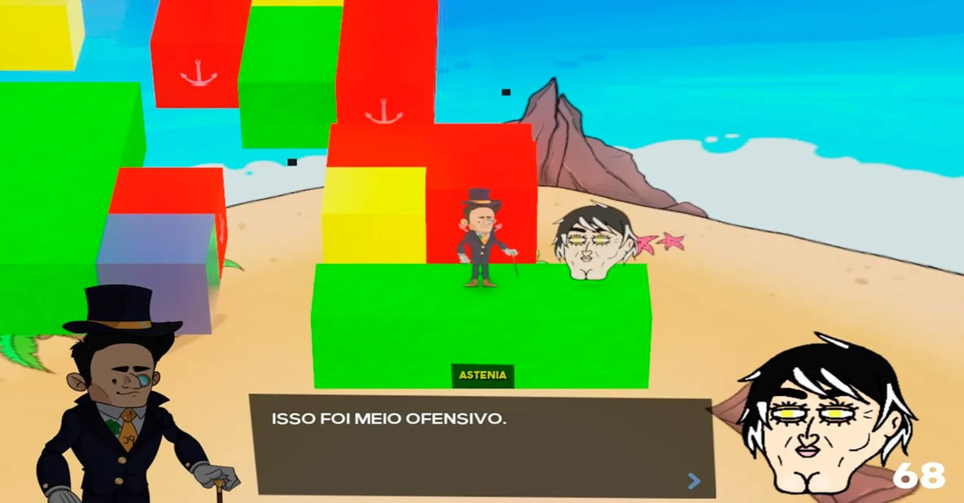 Thumbnail 8