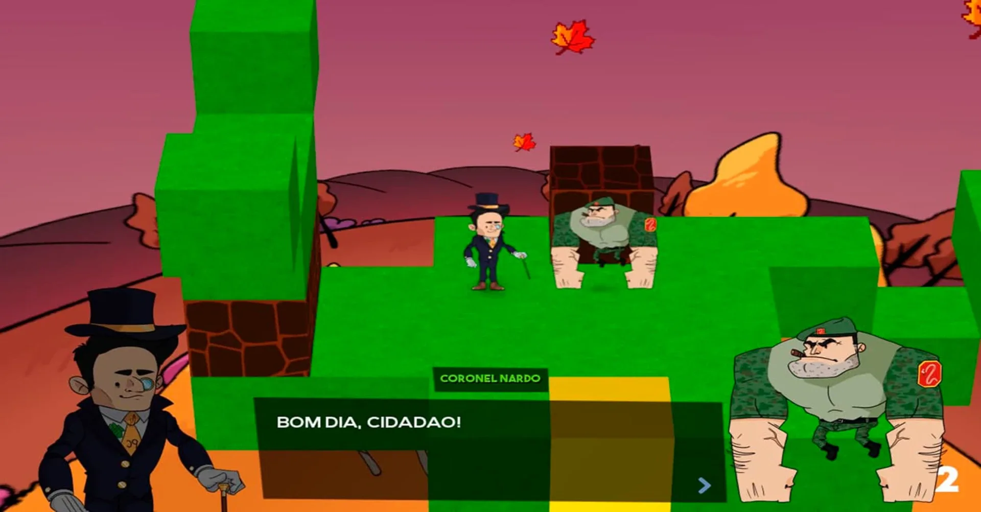 Thumbnail 9