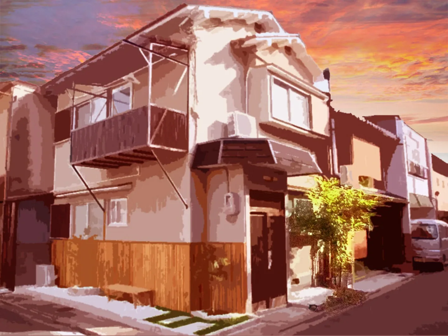 Thumbnail 10