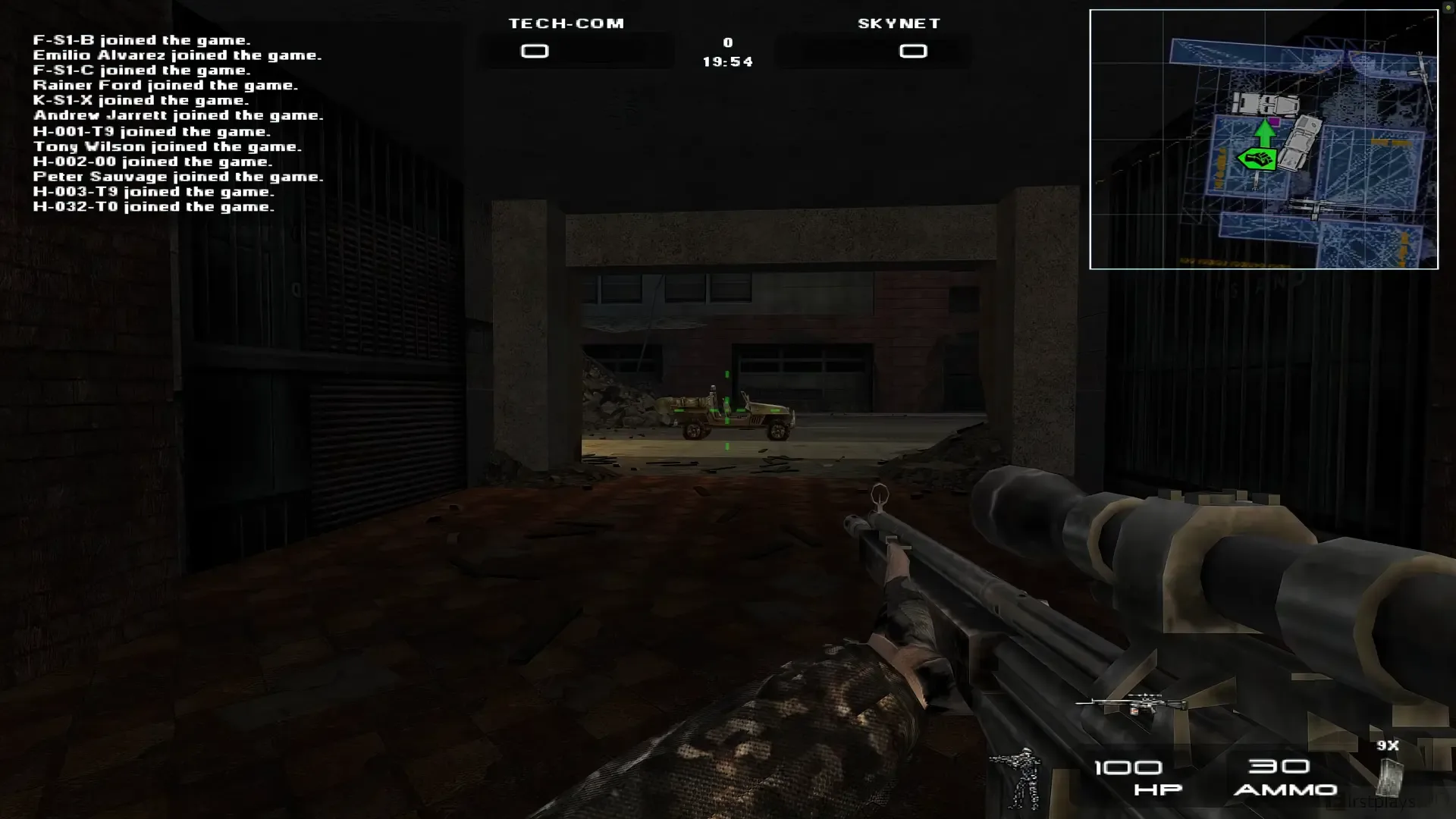 Thumbnail 4