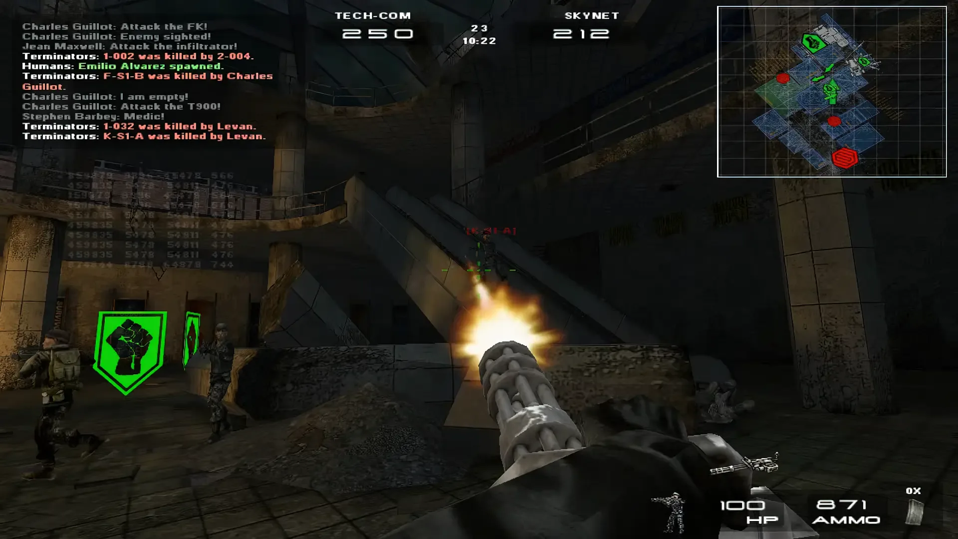 Thumbnail 10