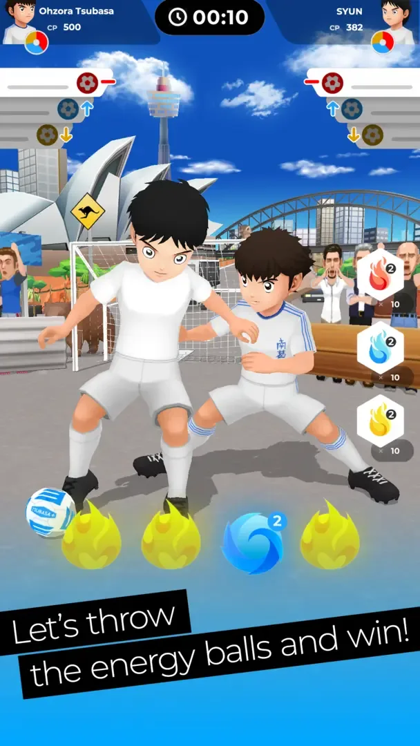 Thumbnail 4
