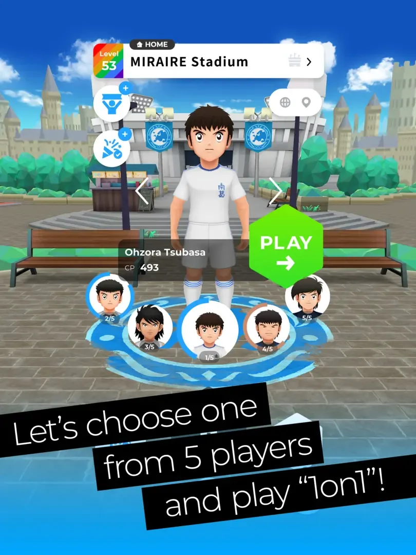 Thumbnail 10