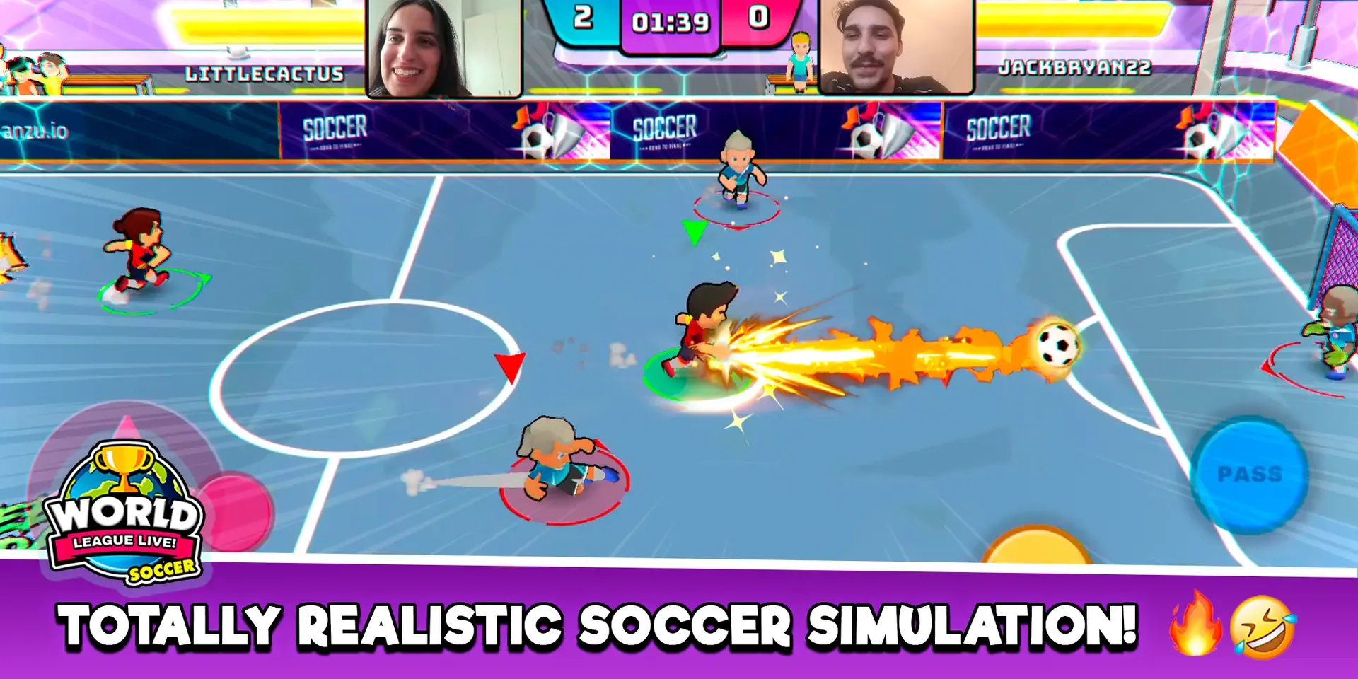 Thumbnail 3