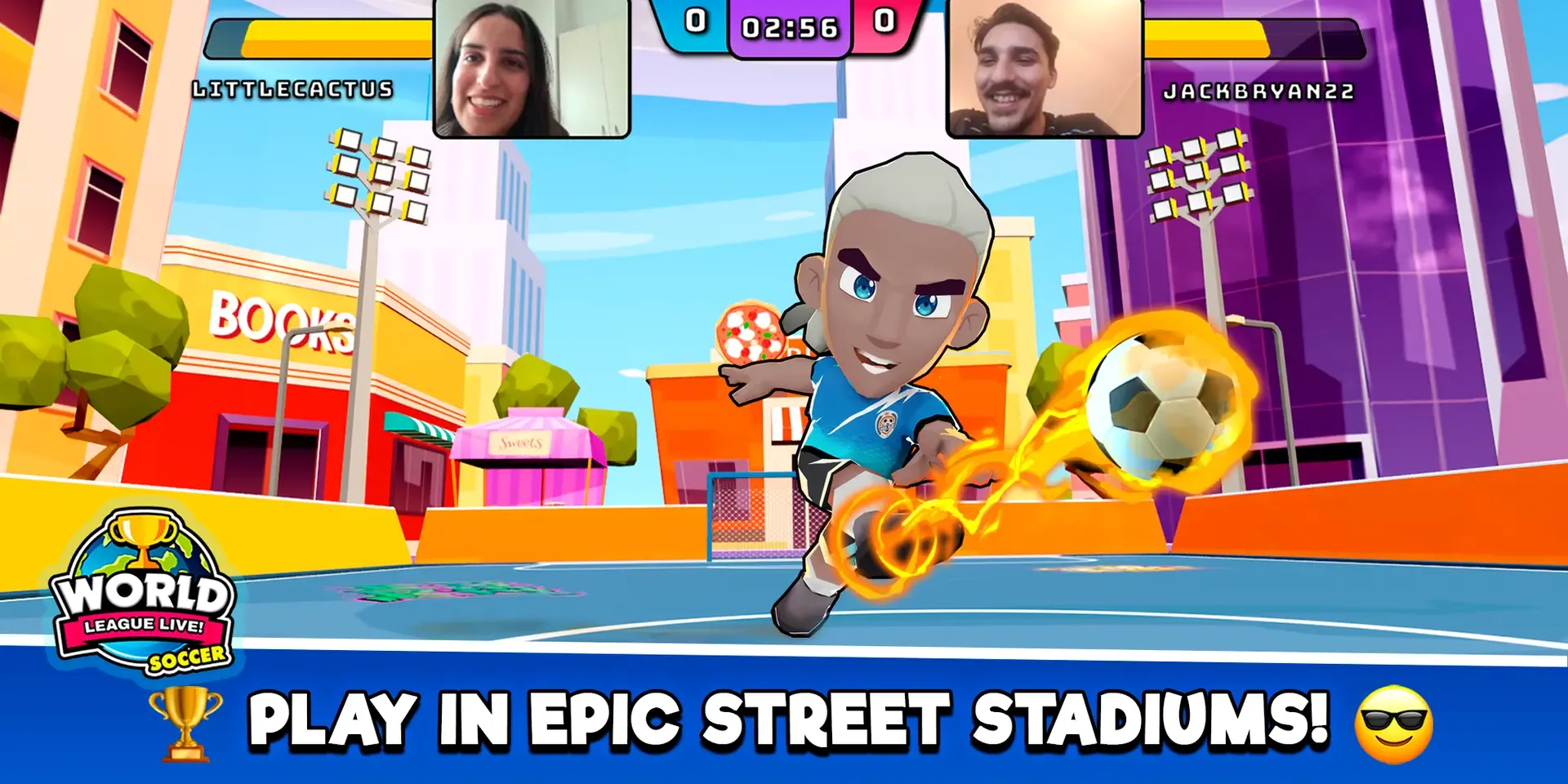 Thumbnail 7