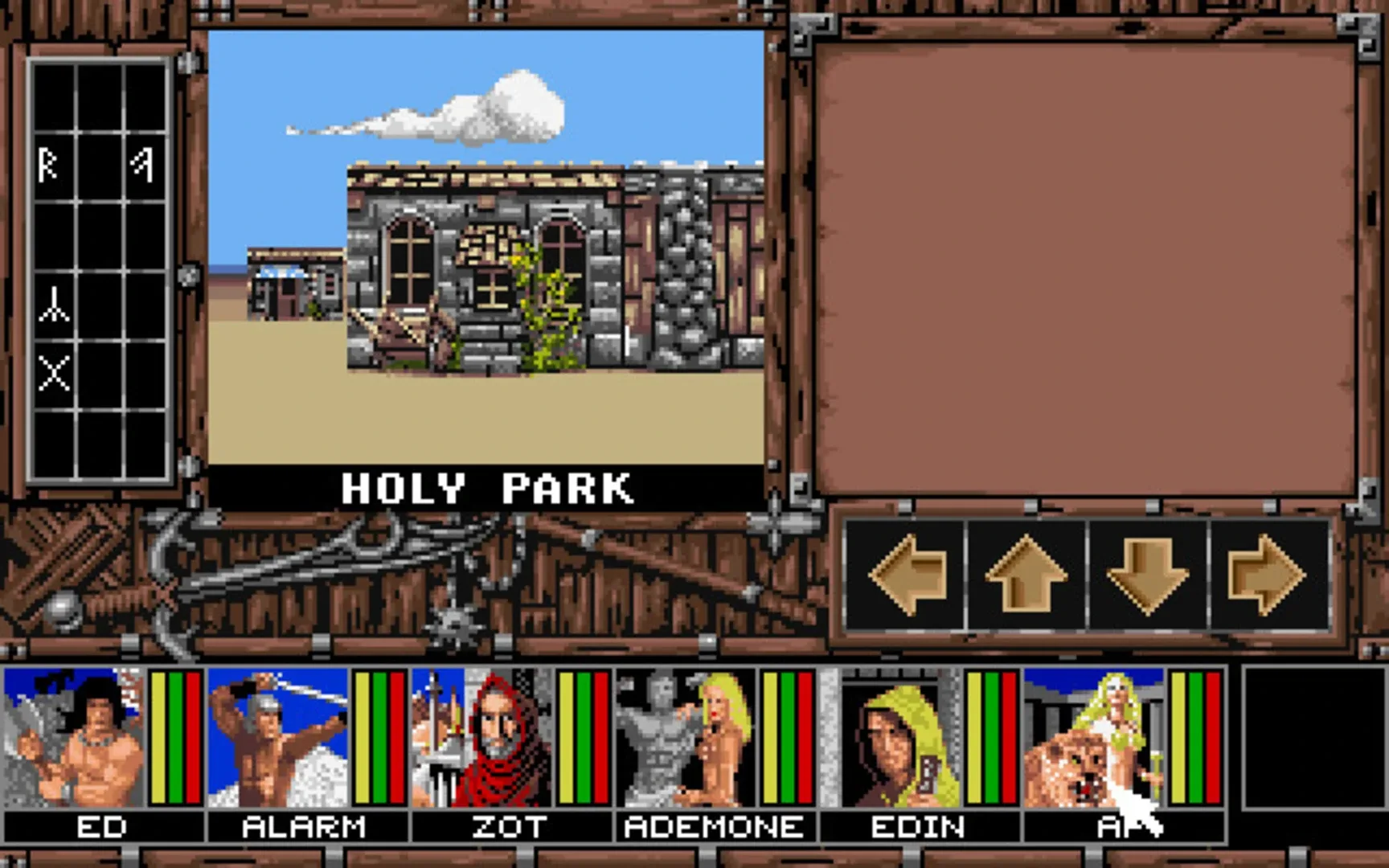 Thumbnail 6