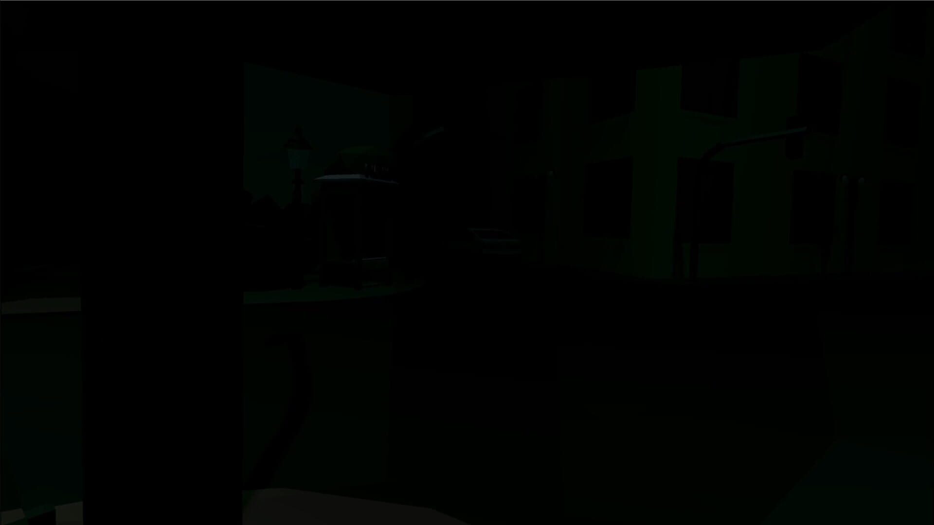 Shoot! - Screenshot