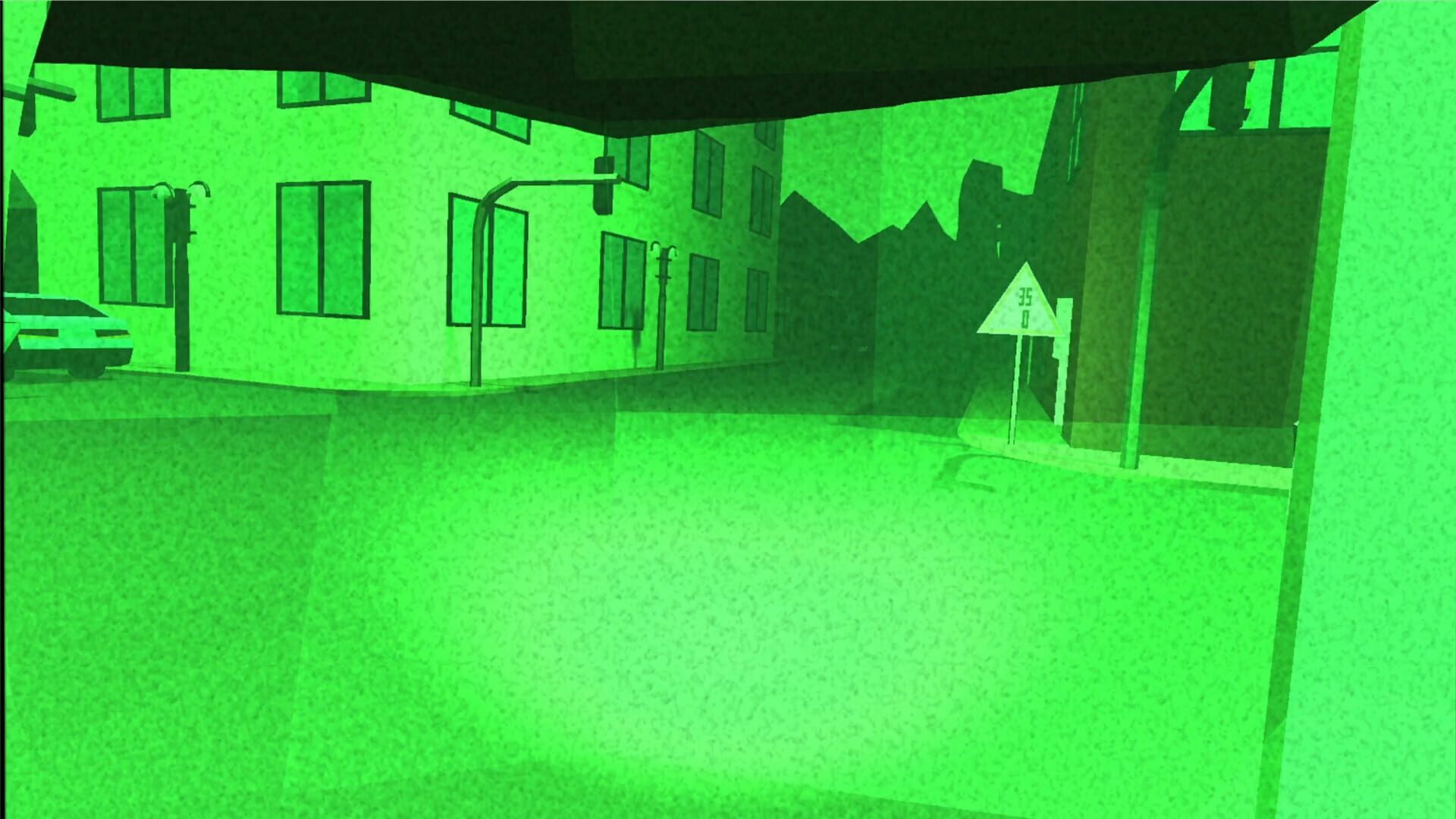 Shoot! - Screenshot