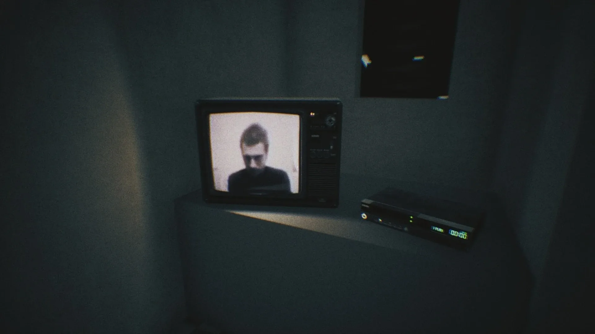 Game media