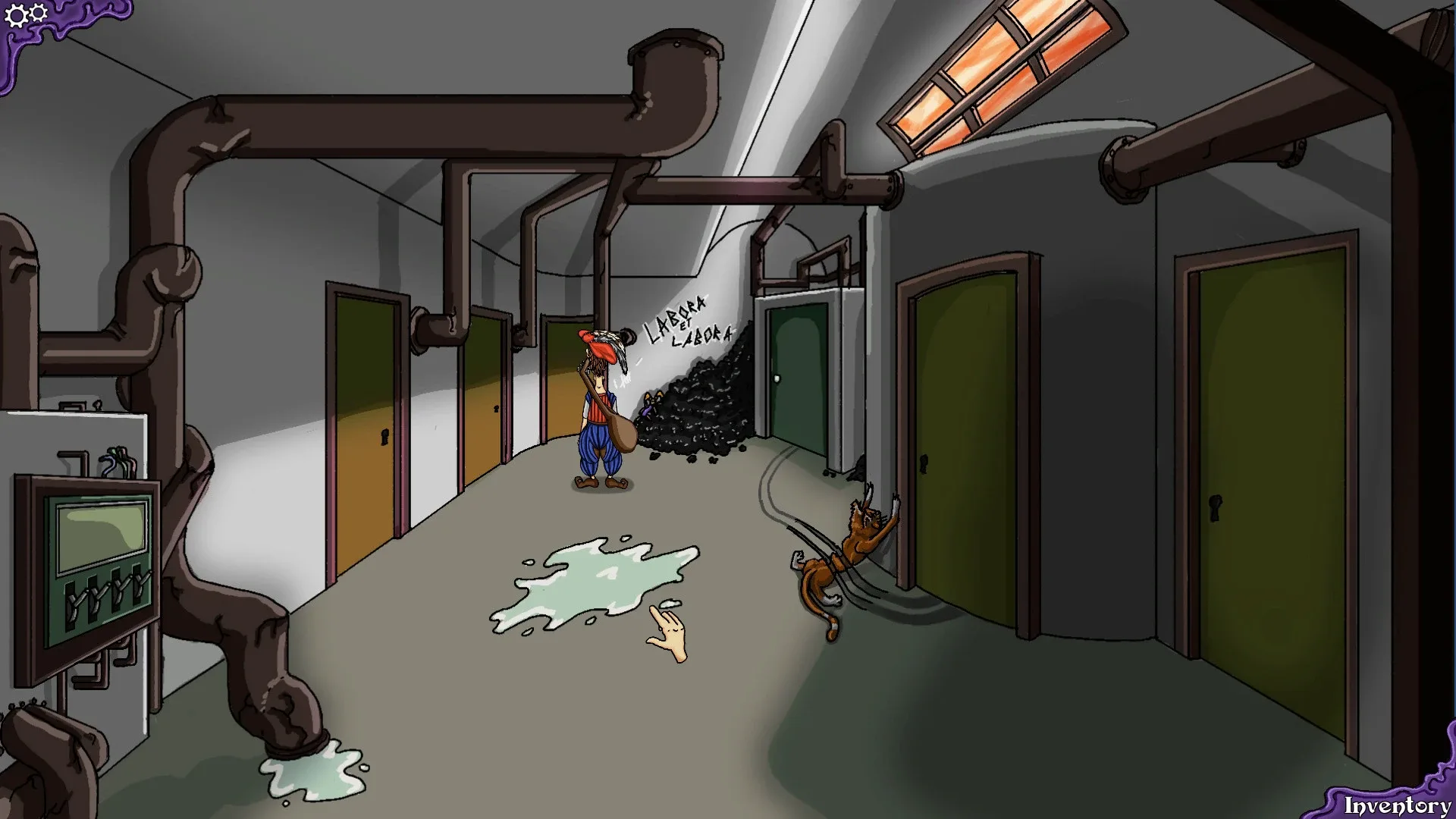 Thumbnail 5