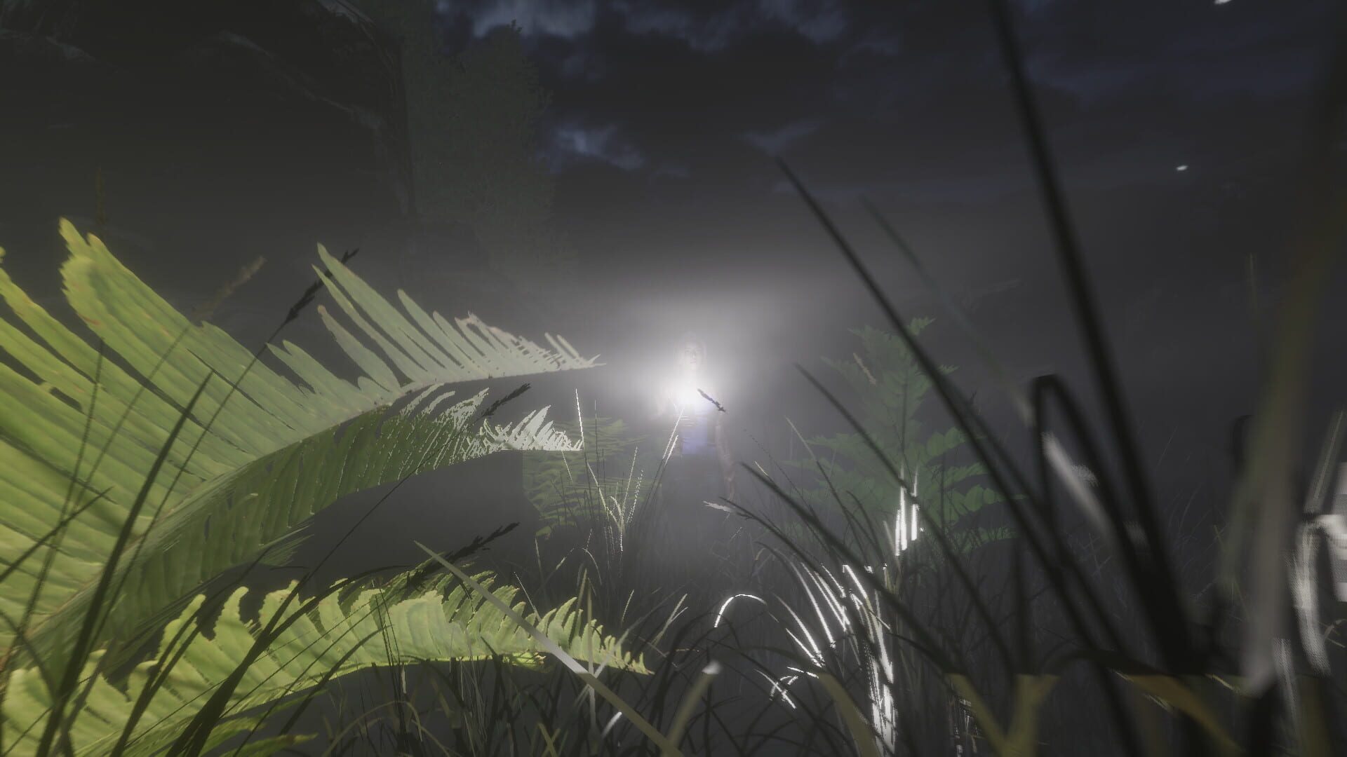 Fleshgait - Screenshot