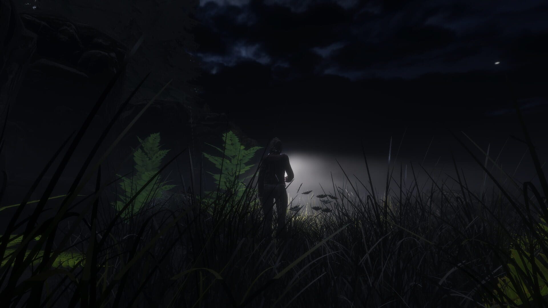 Fleshgait - Screenshot