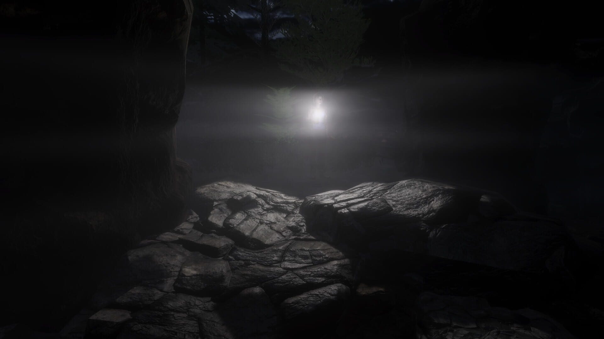 Fleshgait - Screenshot