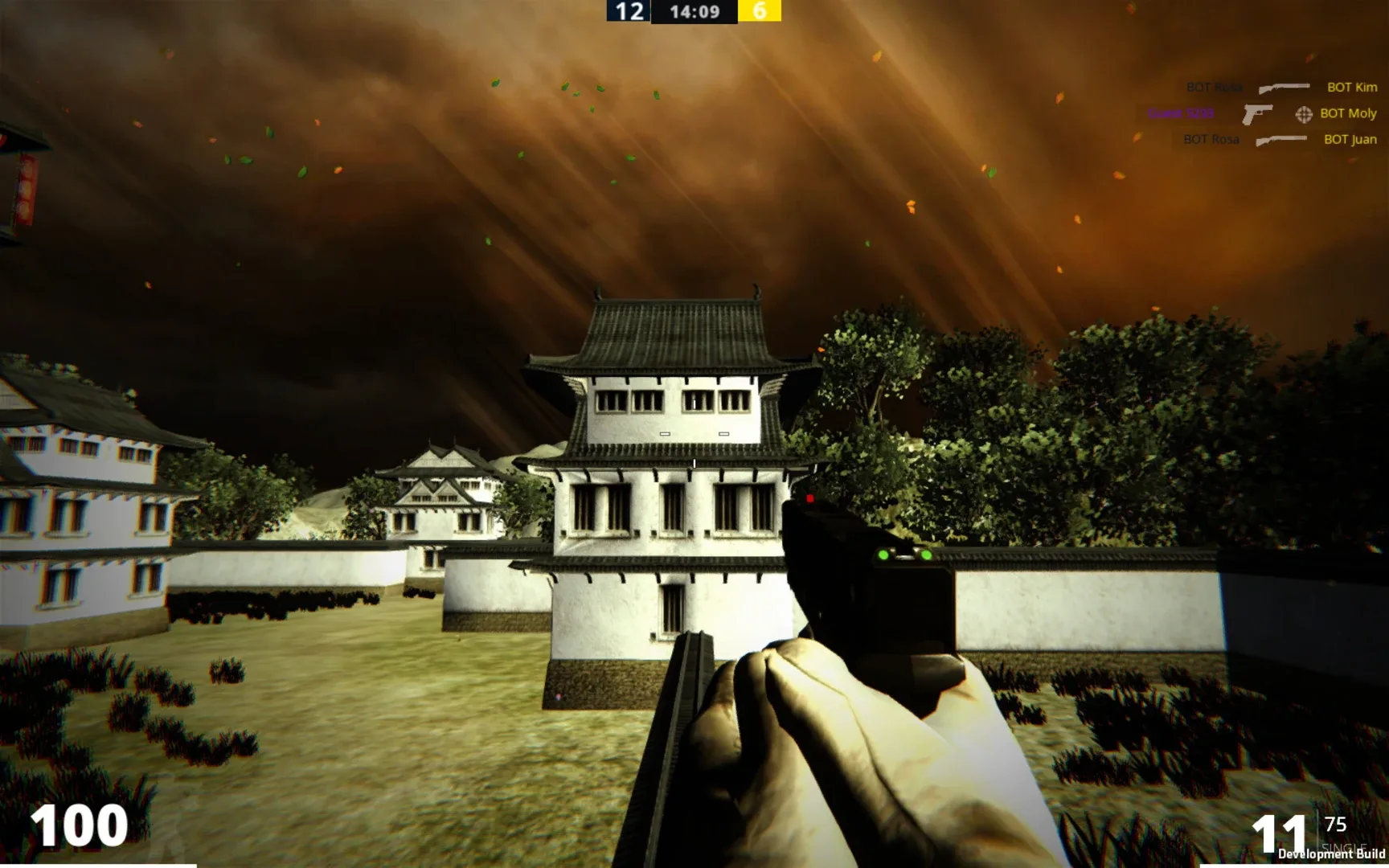 Thumbnail 3