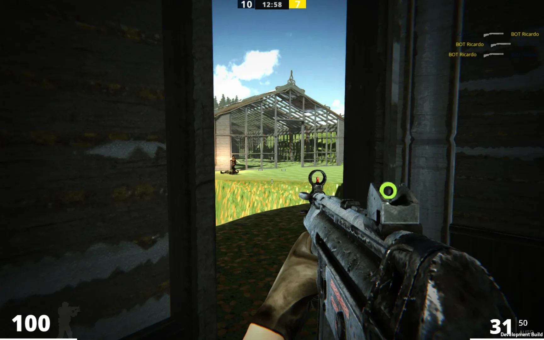 Thumbnail 5