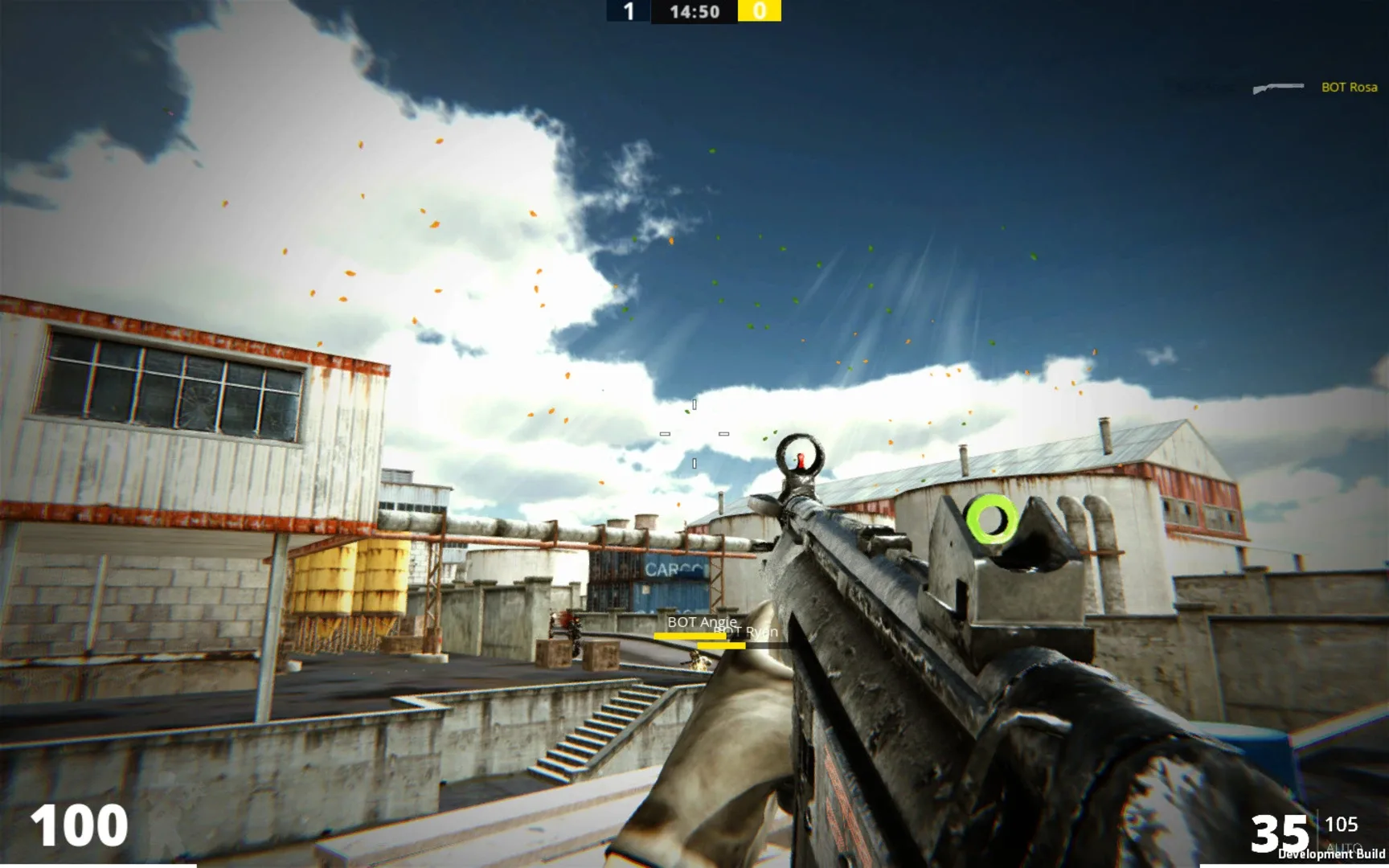 Thumbnail 7