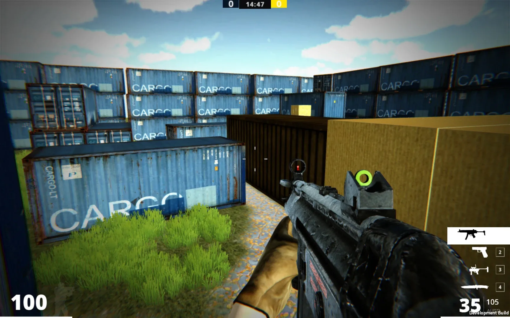 Thumbnail 9