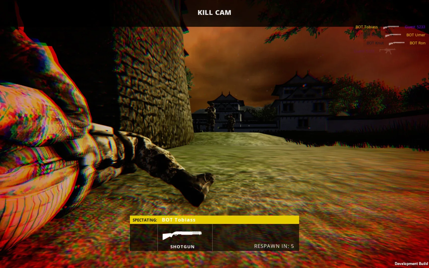 Thumbnail 11