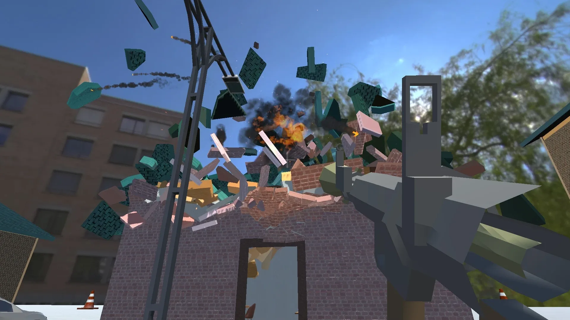 Thumbnail 3