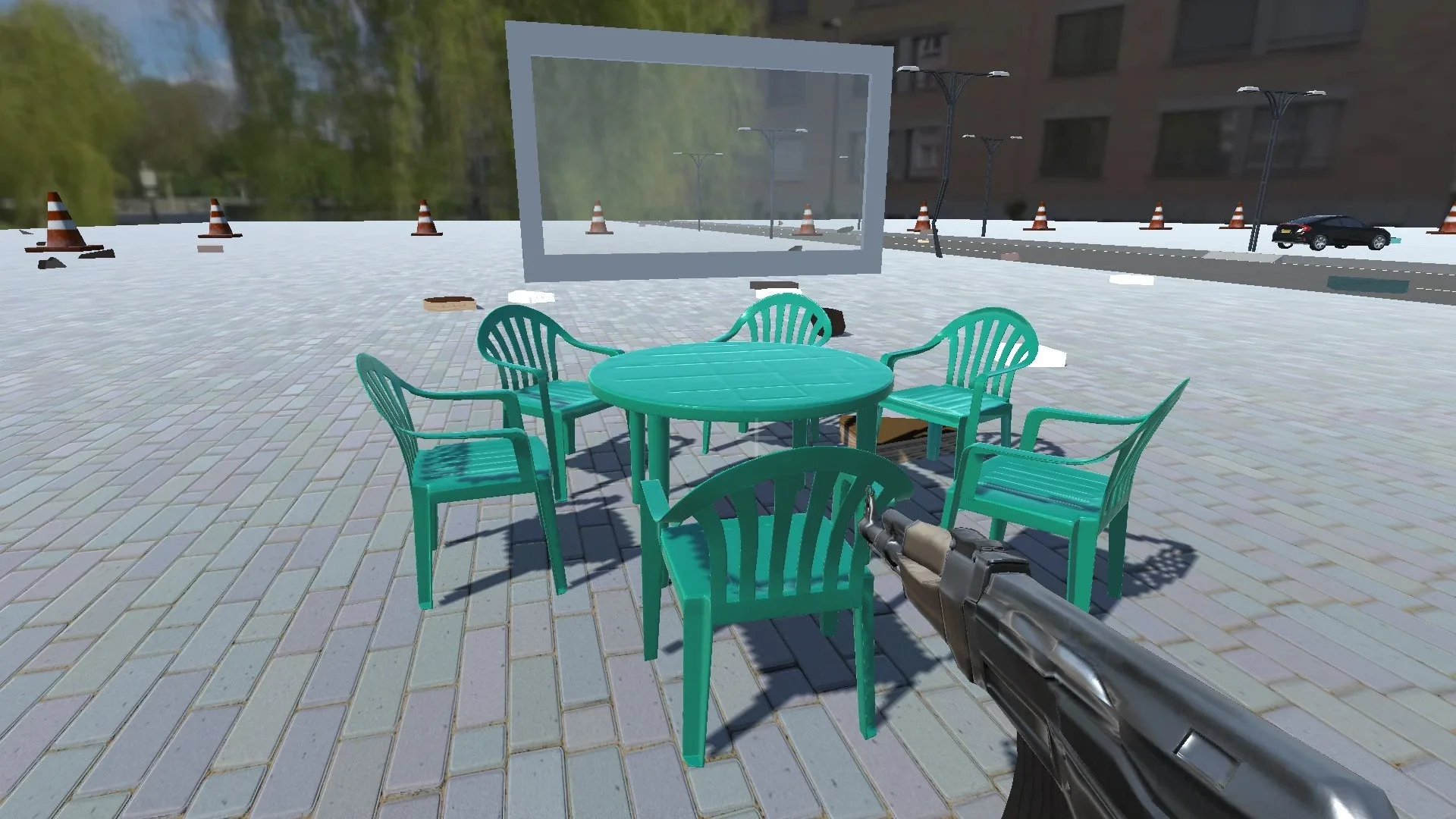 Thumbnail 6