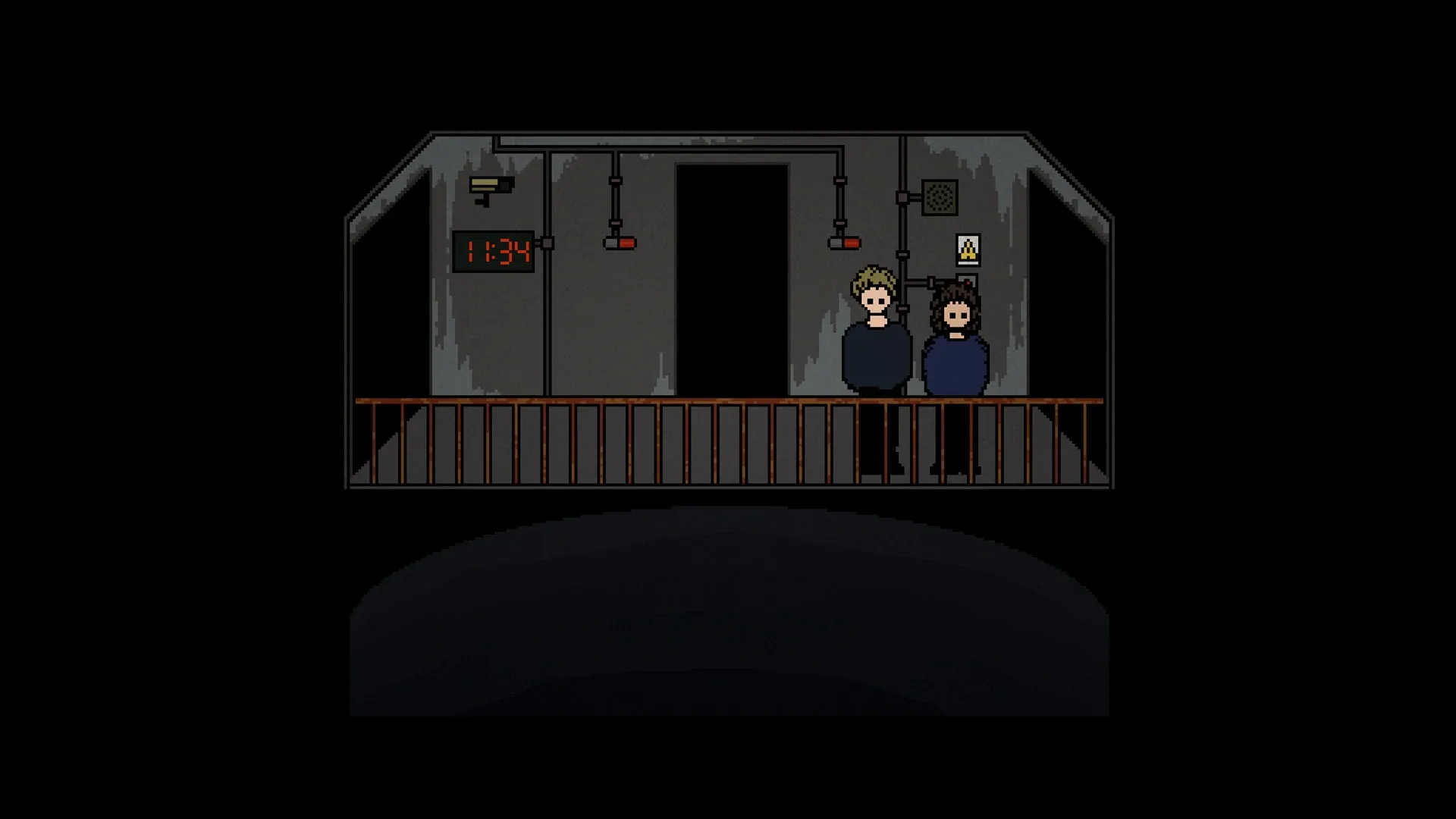 Thumbnail 10