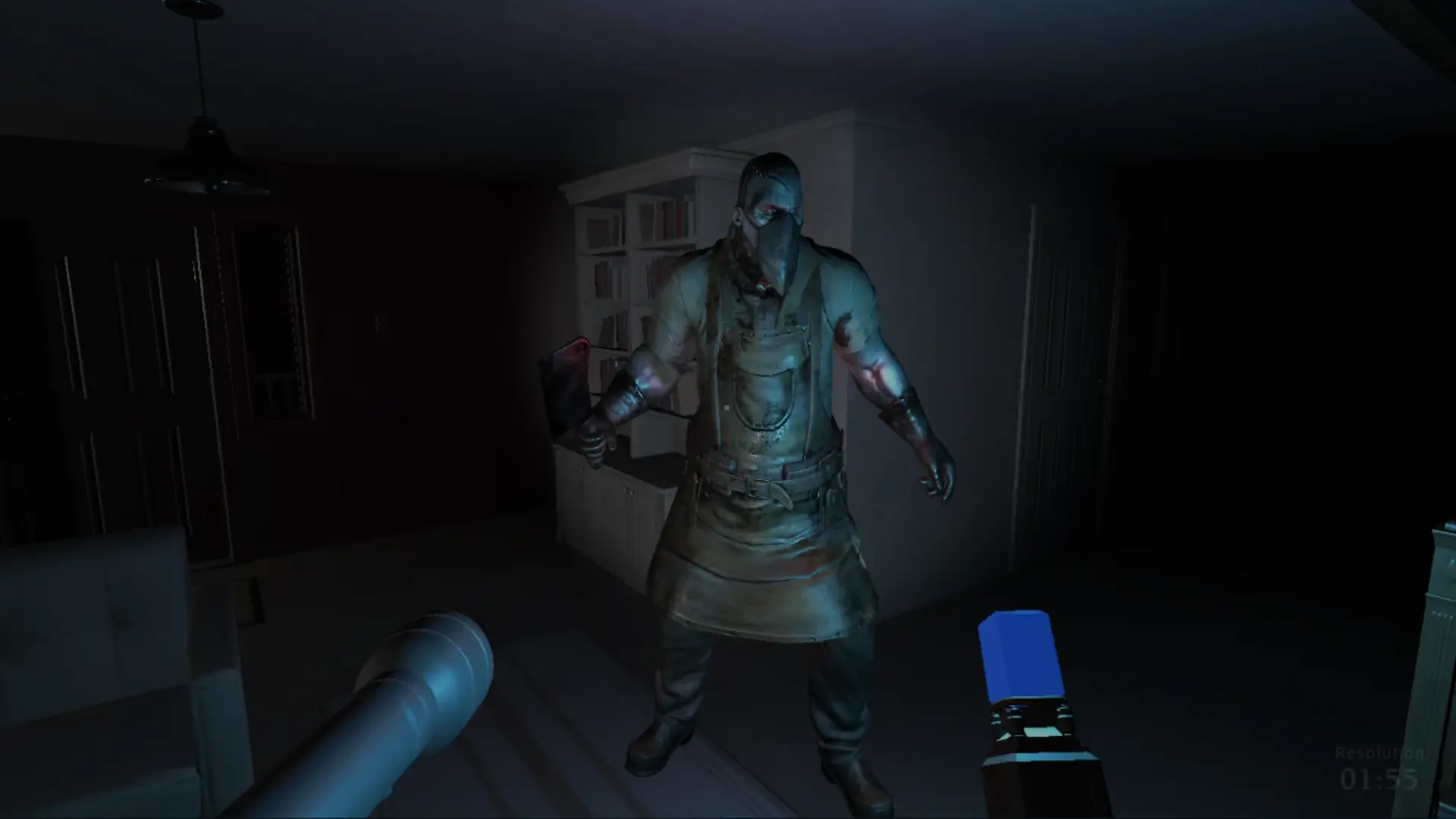 Thumbnail 4