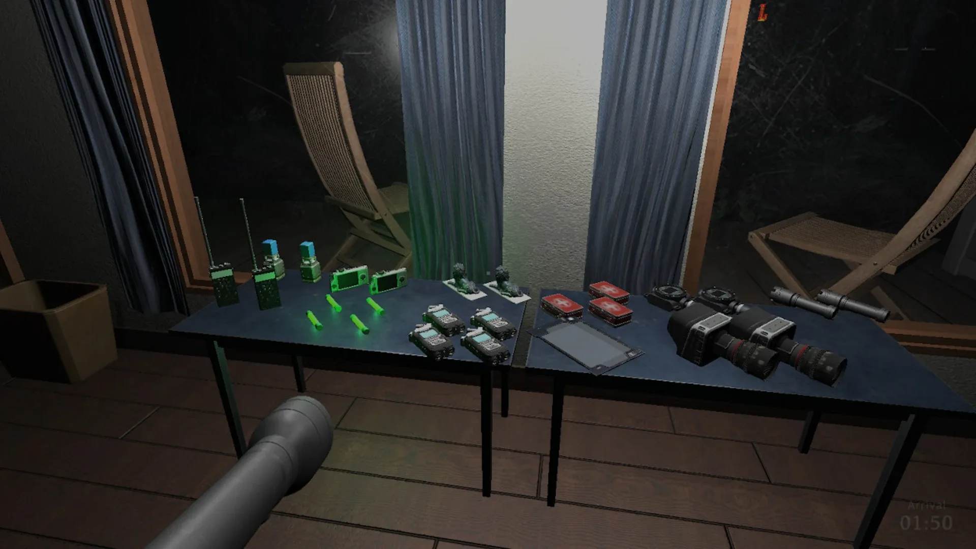 Thumbnail 9