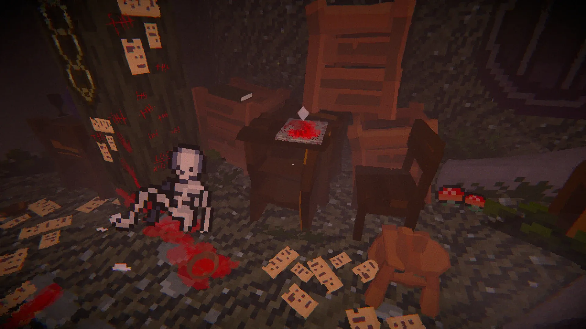 Thumbnail 11