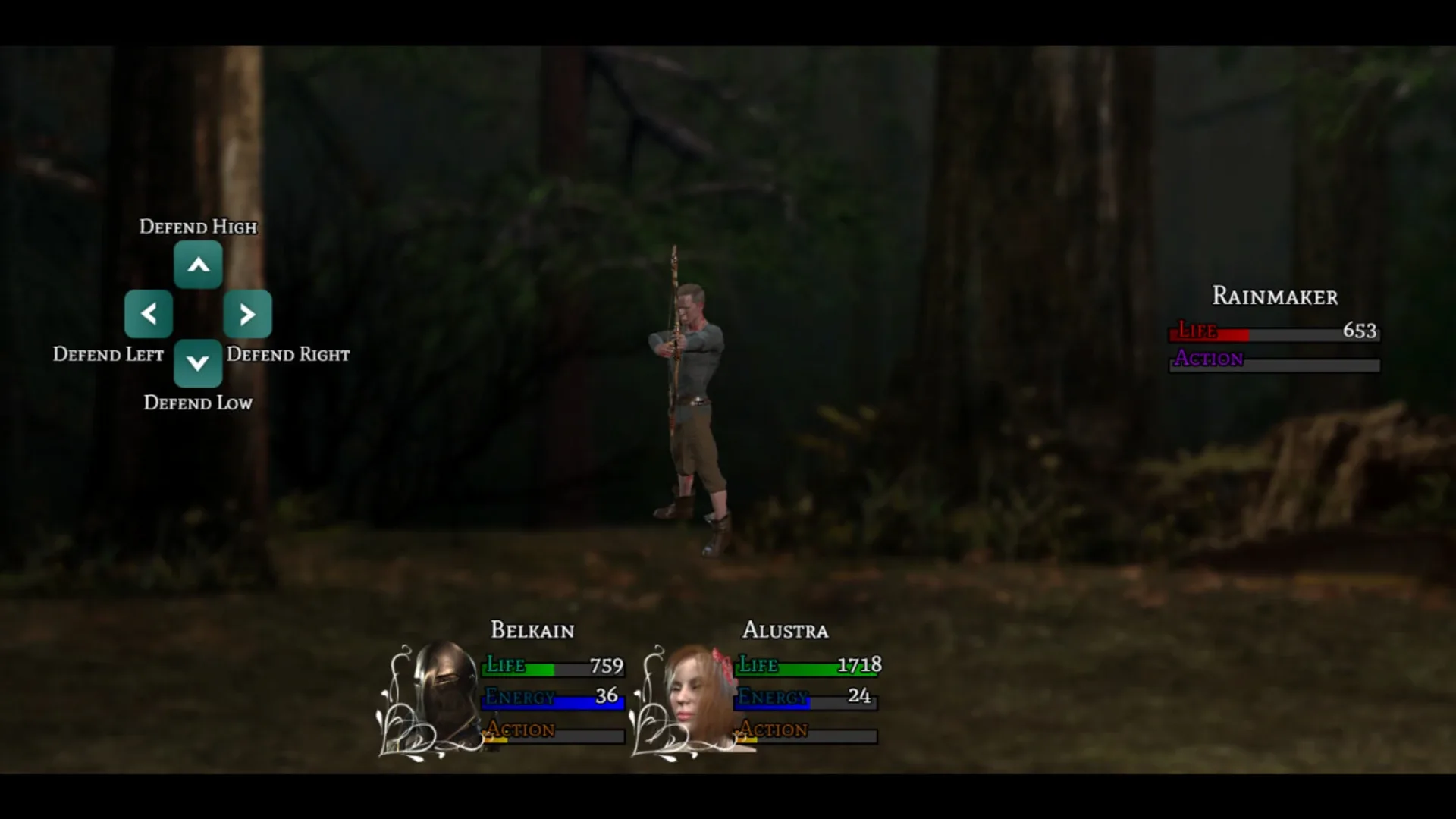 Thumbnail 9