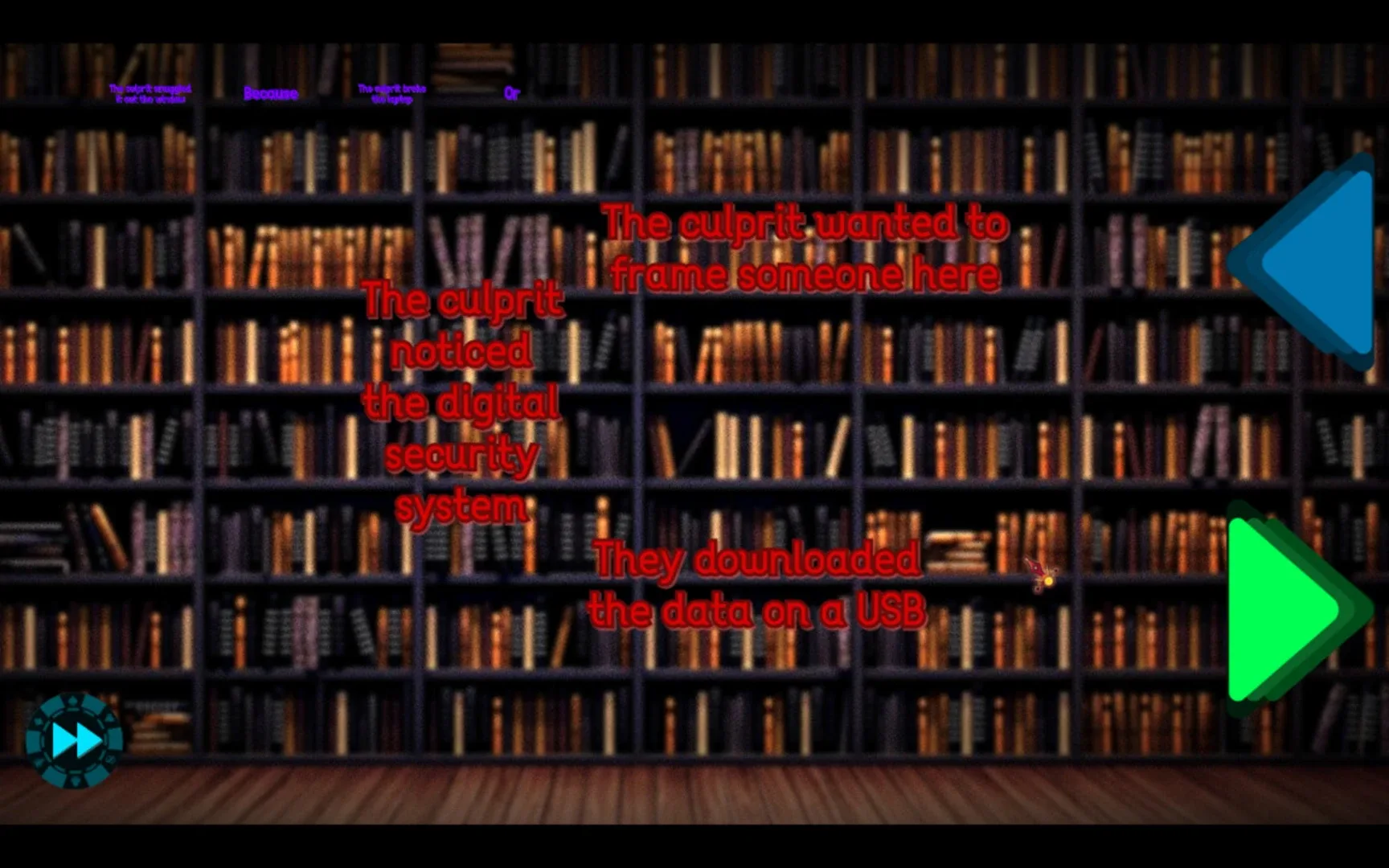 Thumbnail 4