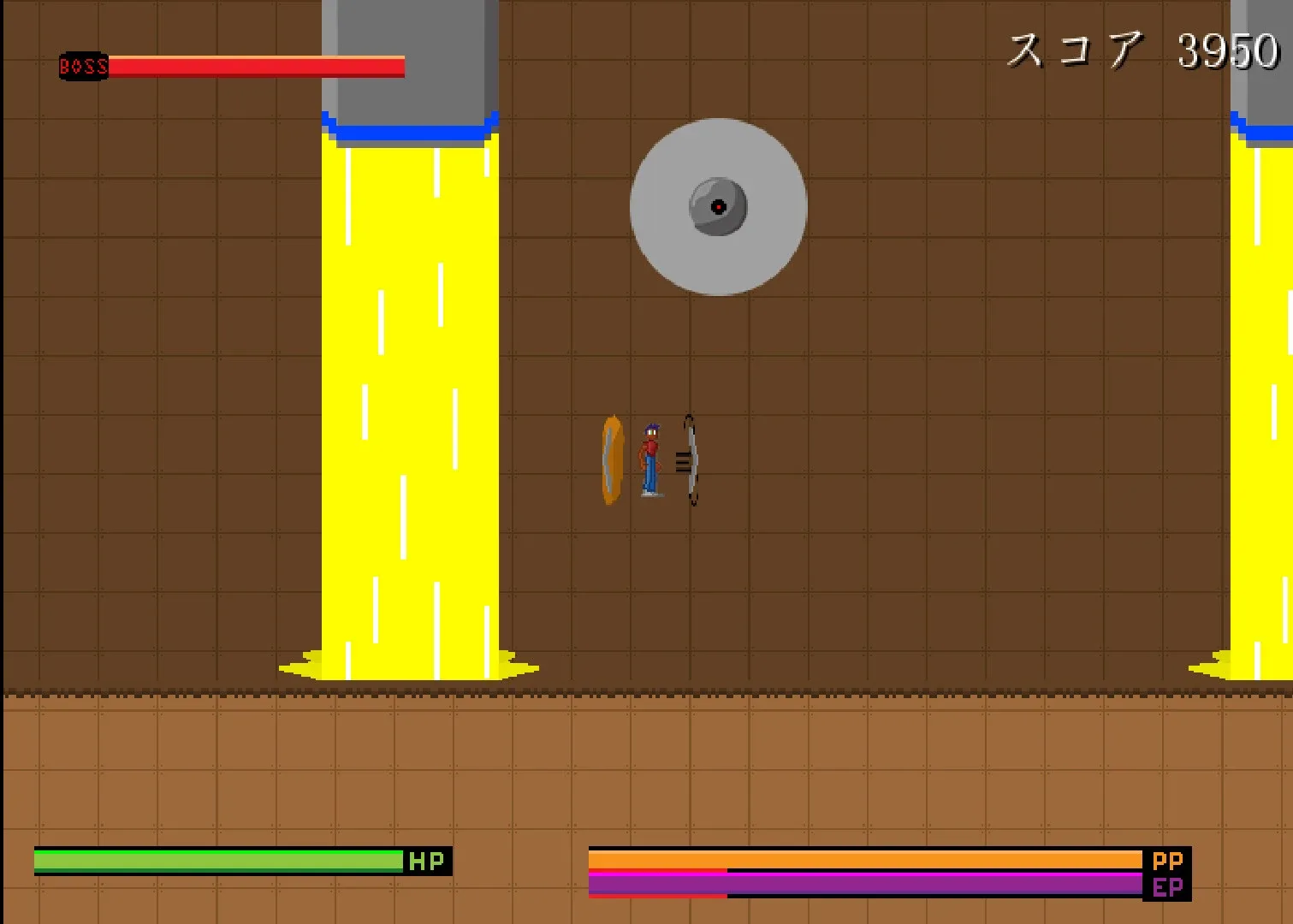 Thumbnail 8