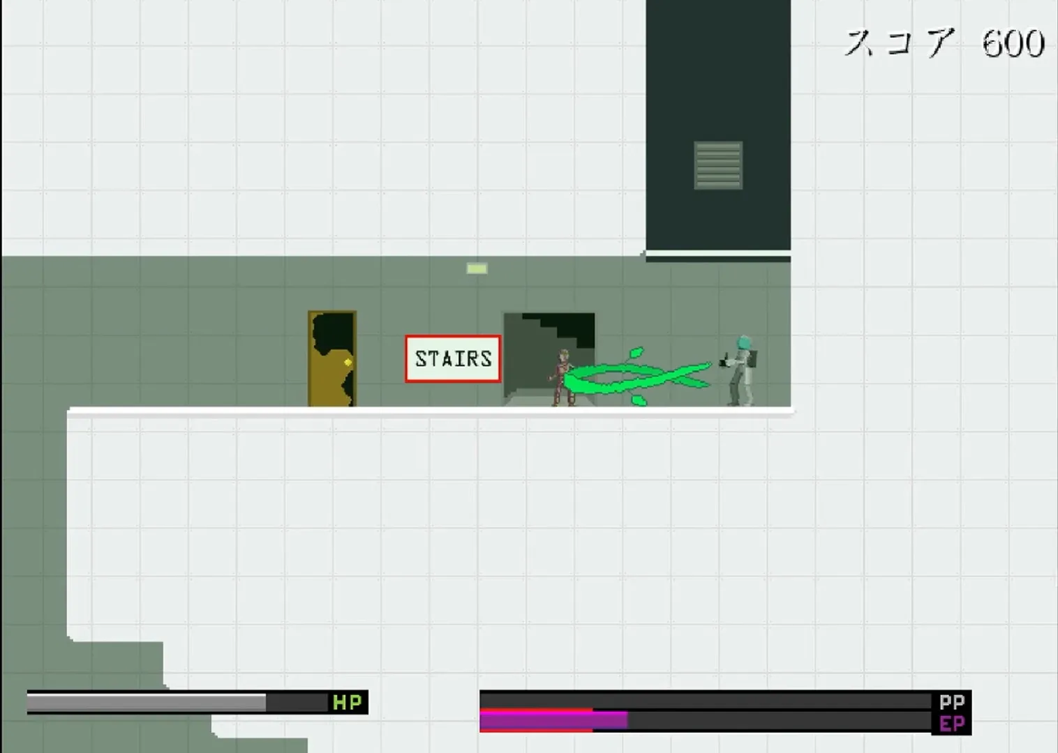 Thumbnail 9